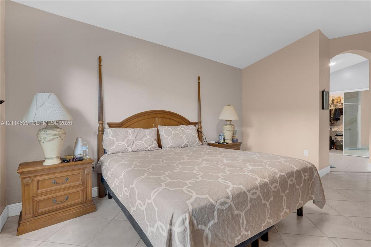 1080 SE 19th Ave , Homestead, FL 33035 Photo