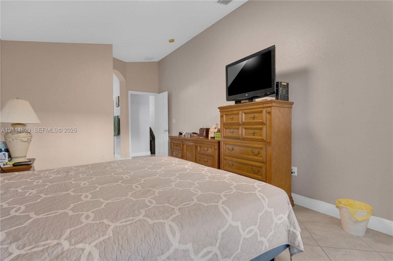 1080 SE 19th Ave , Homestead, FL 33035 Photo