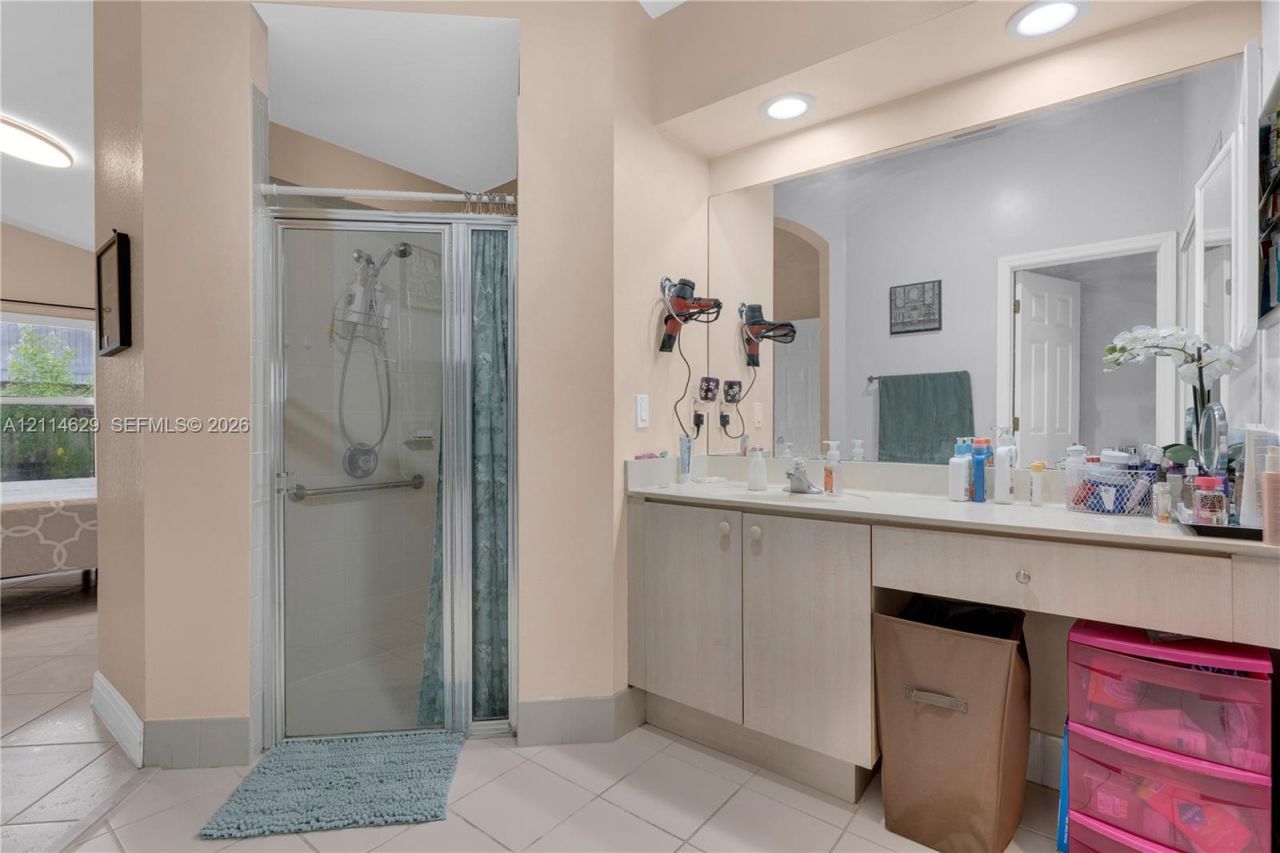 1080 SE 19th Ave , Homestead, FL 33035 Photo
