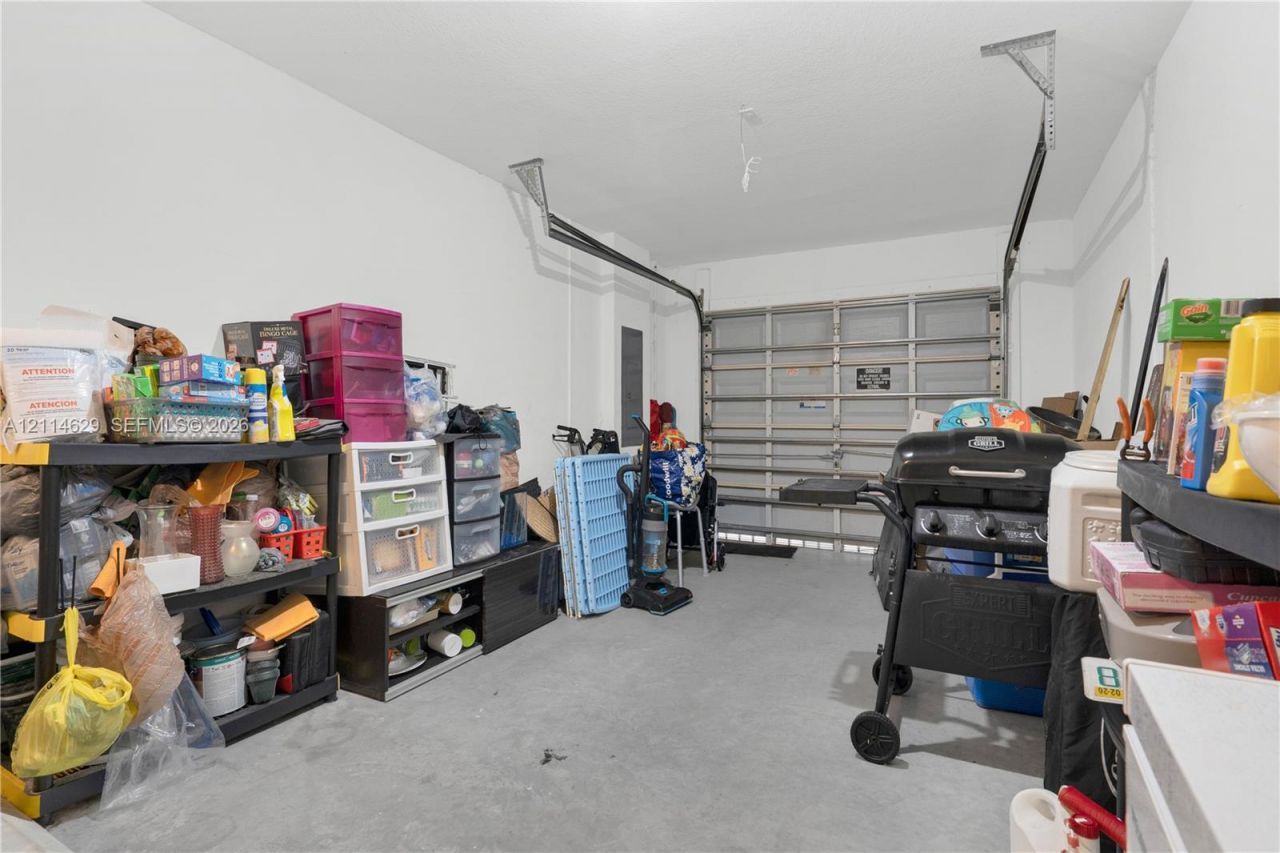 1080 SE 19th Ave , Homestead, FL 33035 Photo
