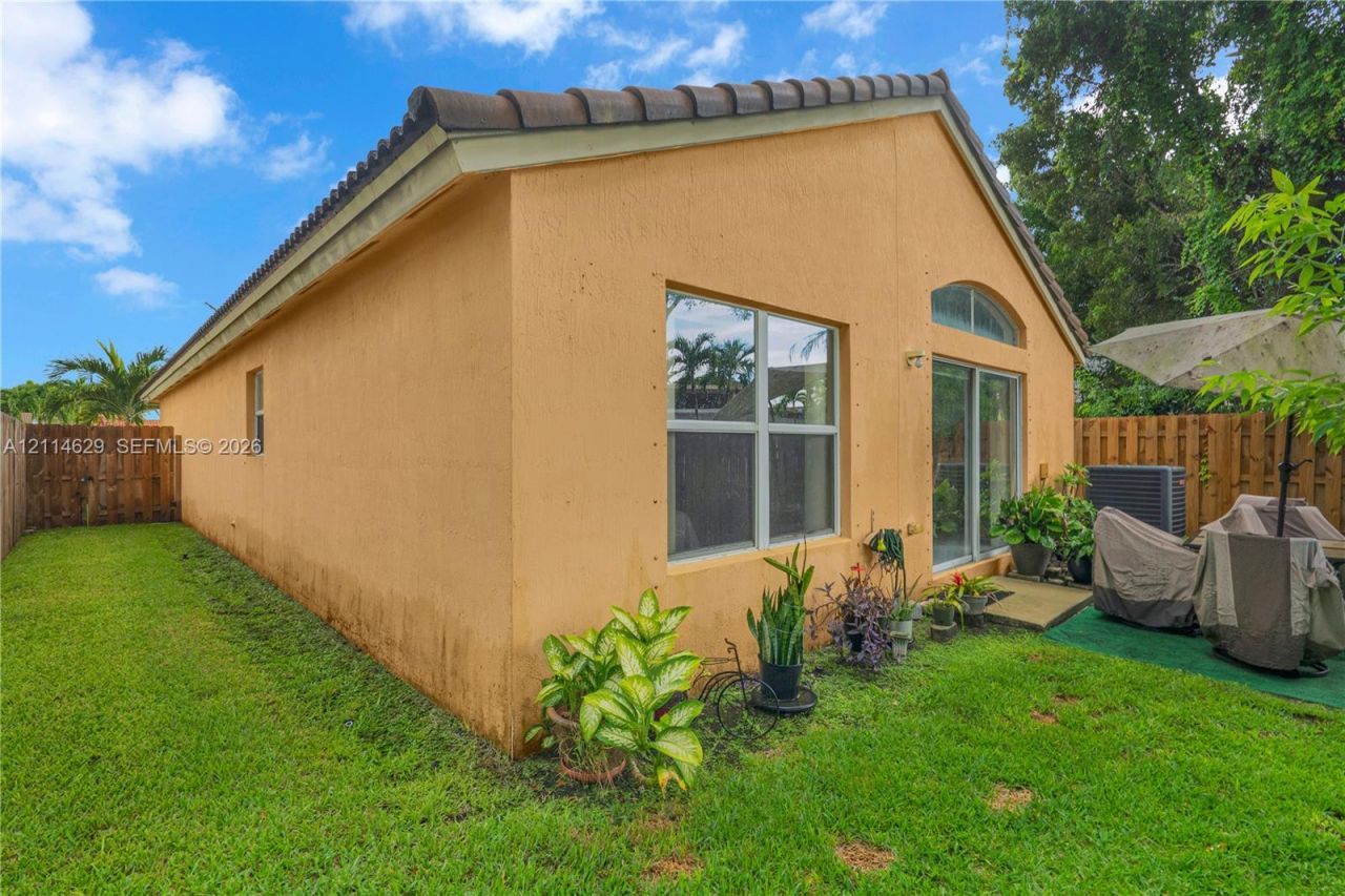 1080 SE 19th Ave , Homestead, FL 33035 Photo