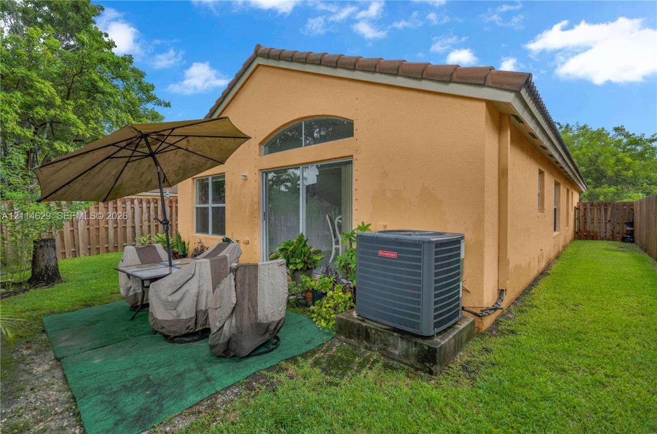 1080 SE 19th Ave , Homestead, FL 33035 Photo