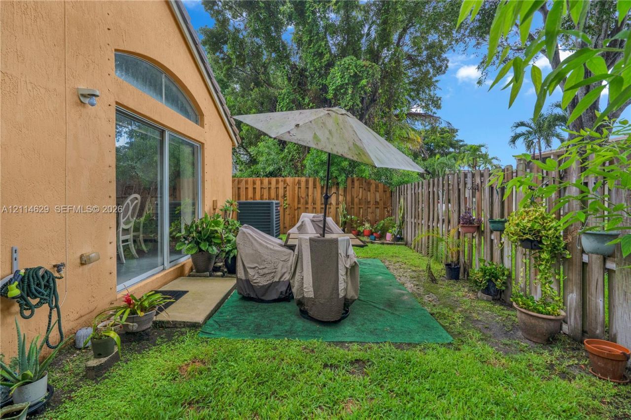 1080 SE 19th Ave , Homestead, FL 33035 Photo