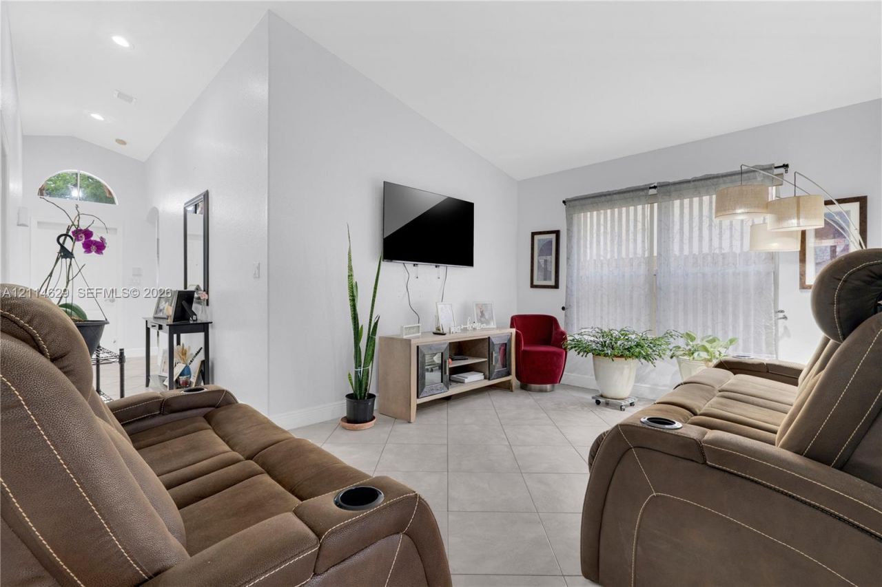 1080 SE 19th Ave , Homestead, FL 33035 Photo