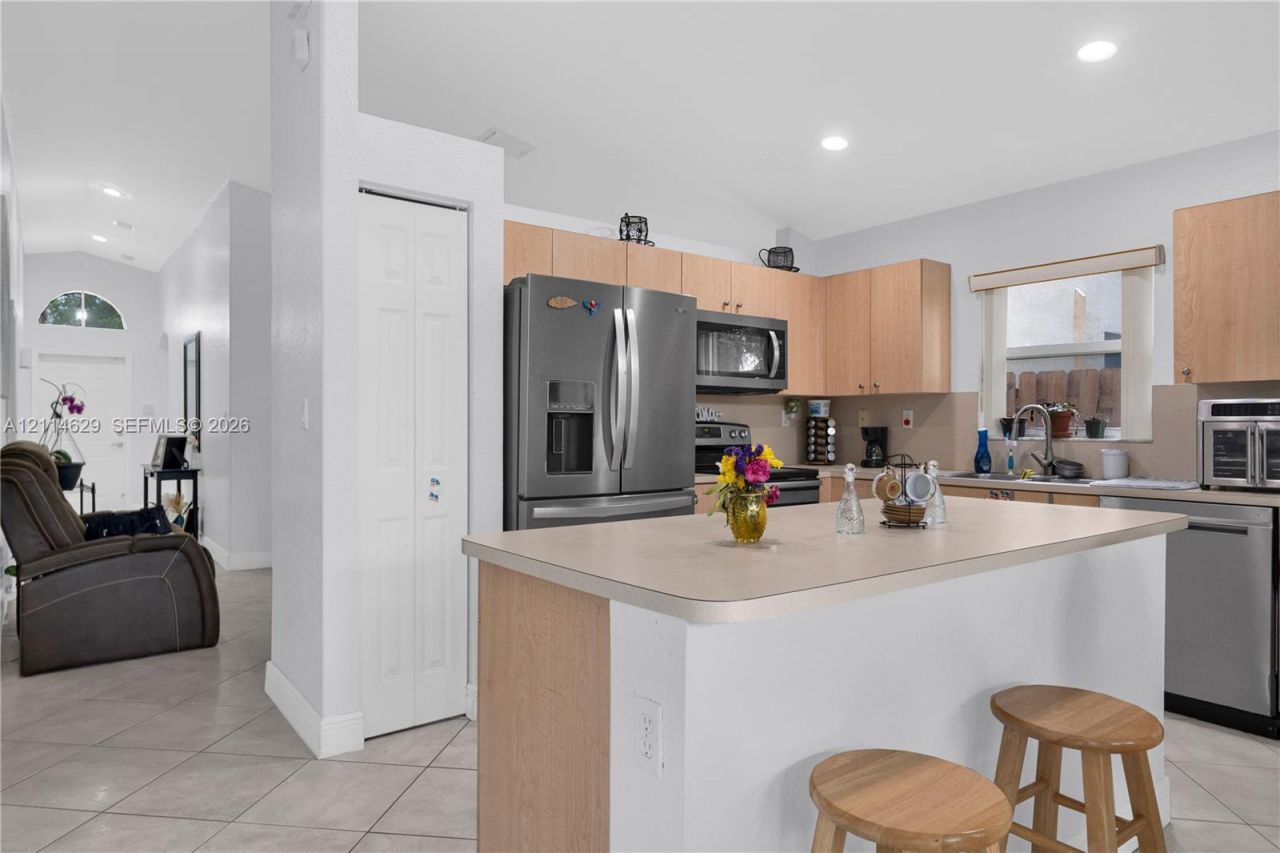 1080 SE 19th Ave , Homestead, FL 33035 Photo