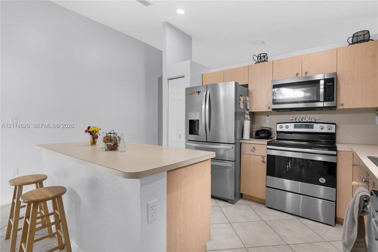 1080 SE 19th Ave , Homestead, FL 33035 Photo