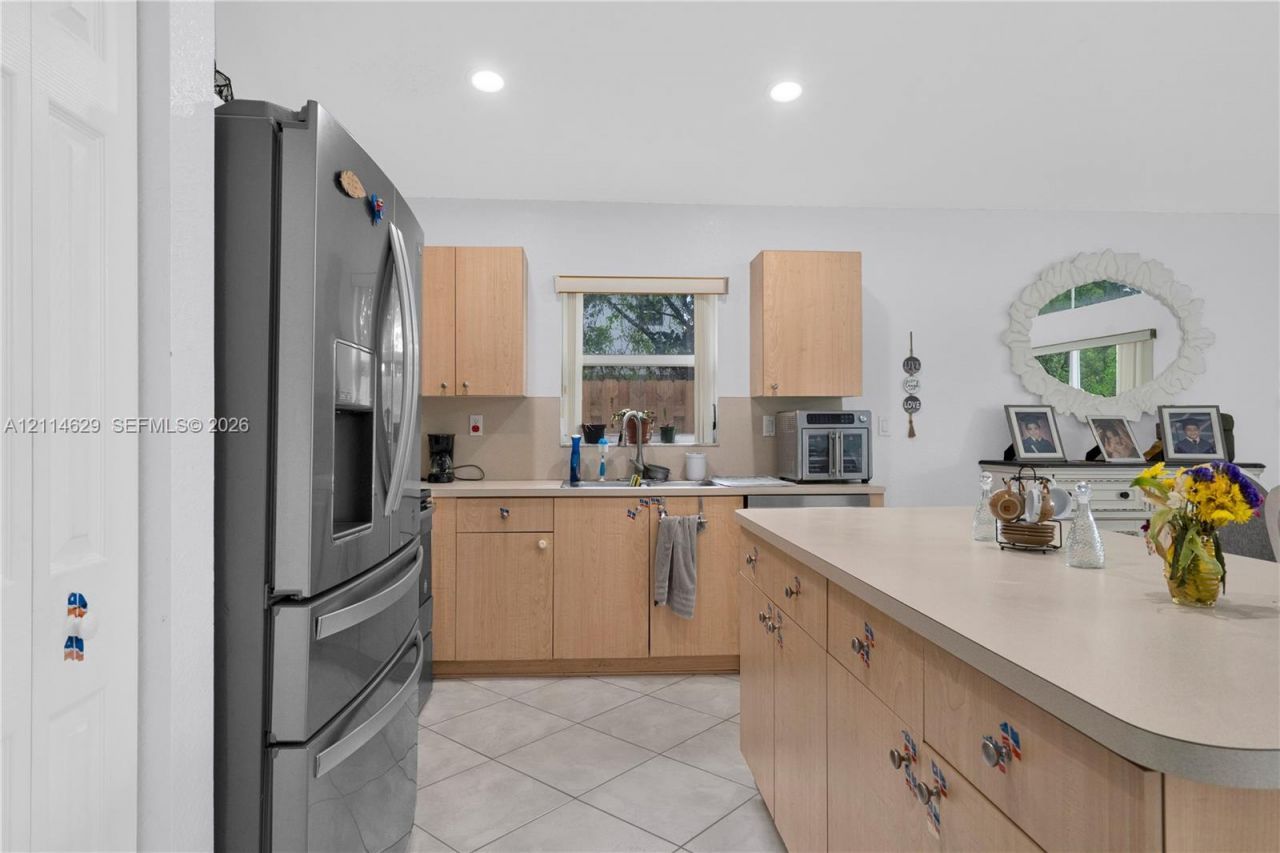 1080 SE 19th Ave , Homestead, FL 33035 Photo