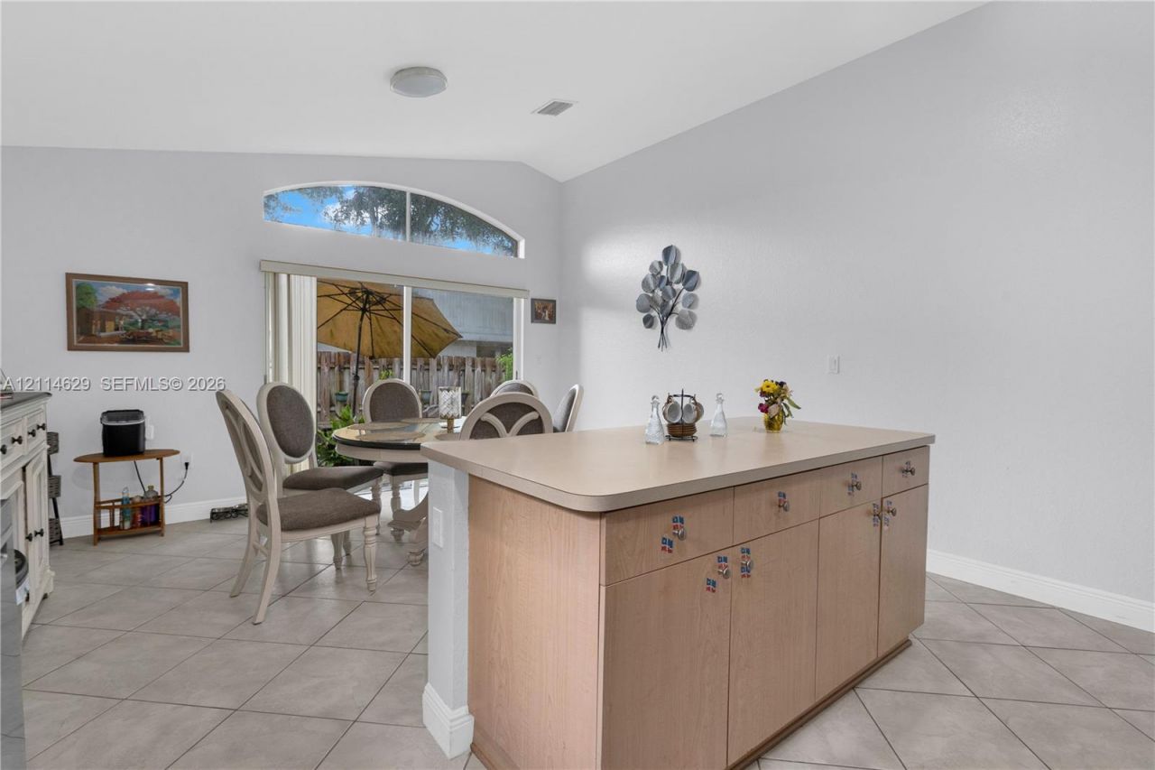 1080 SE 19th Ave , Homestead, FL 33035 Photo