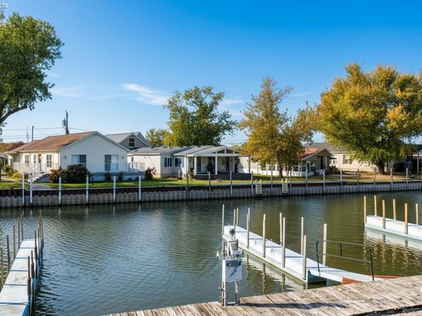 0 N Windward, Unit 4, Port Clinton, OH 43452