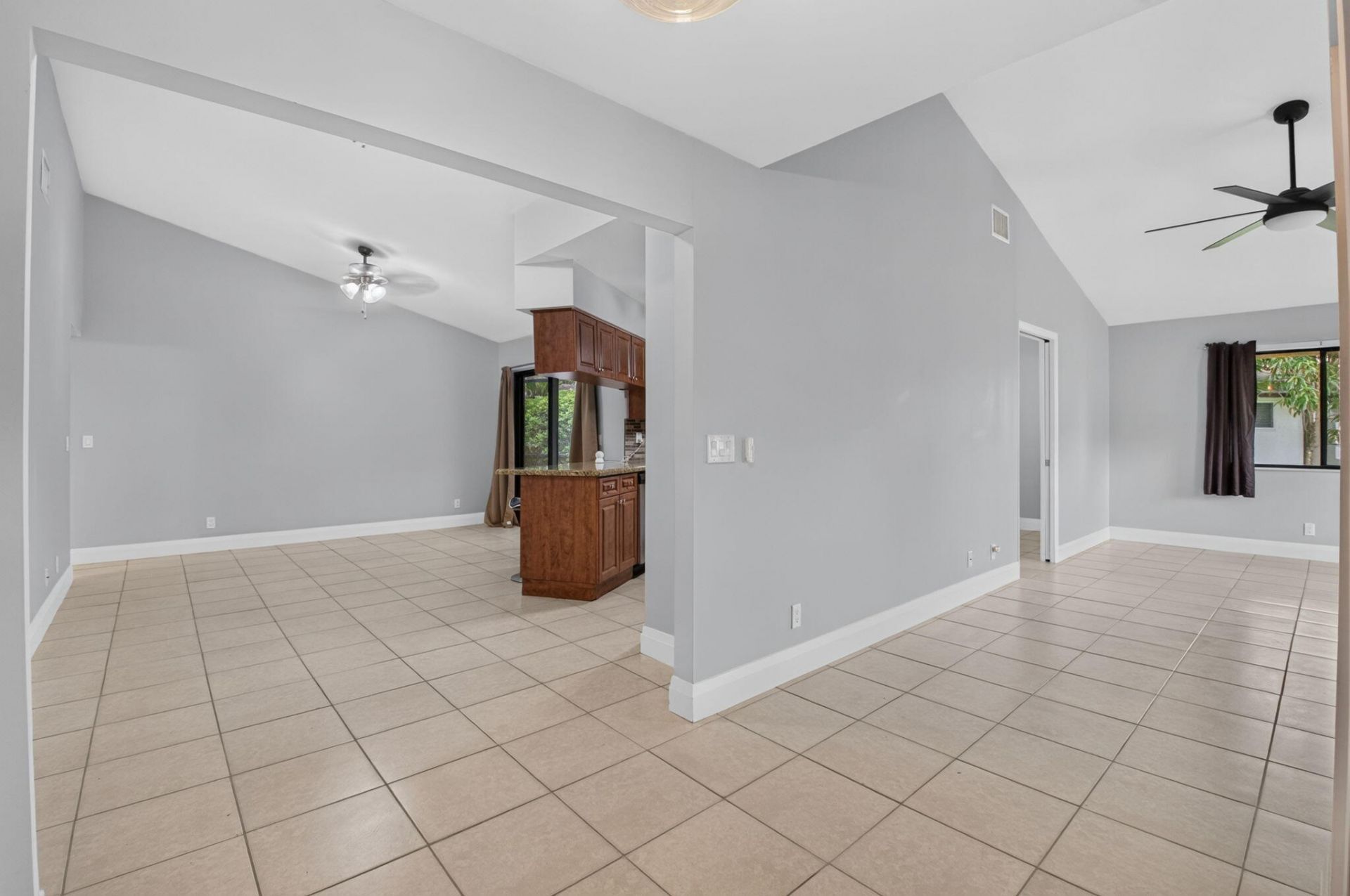 22529 Swordfish Drive, Boca Raton, FL 33428 Photo