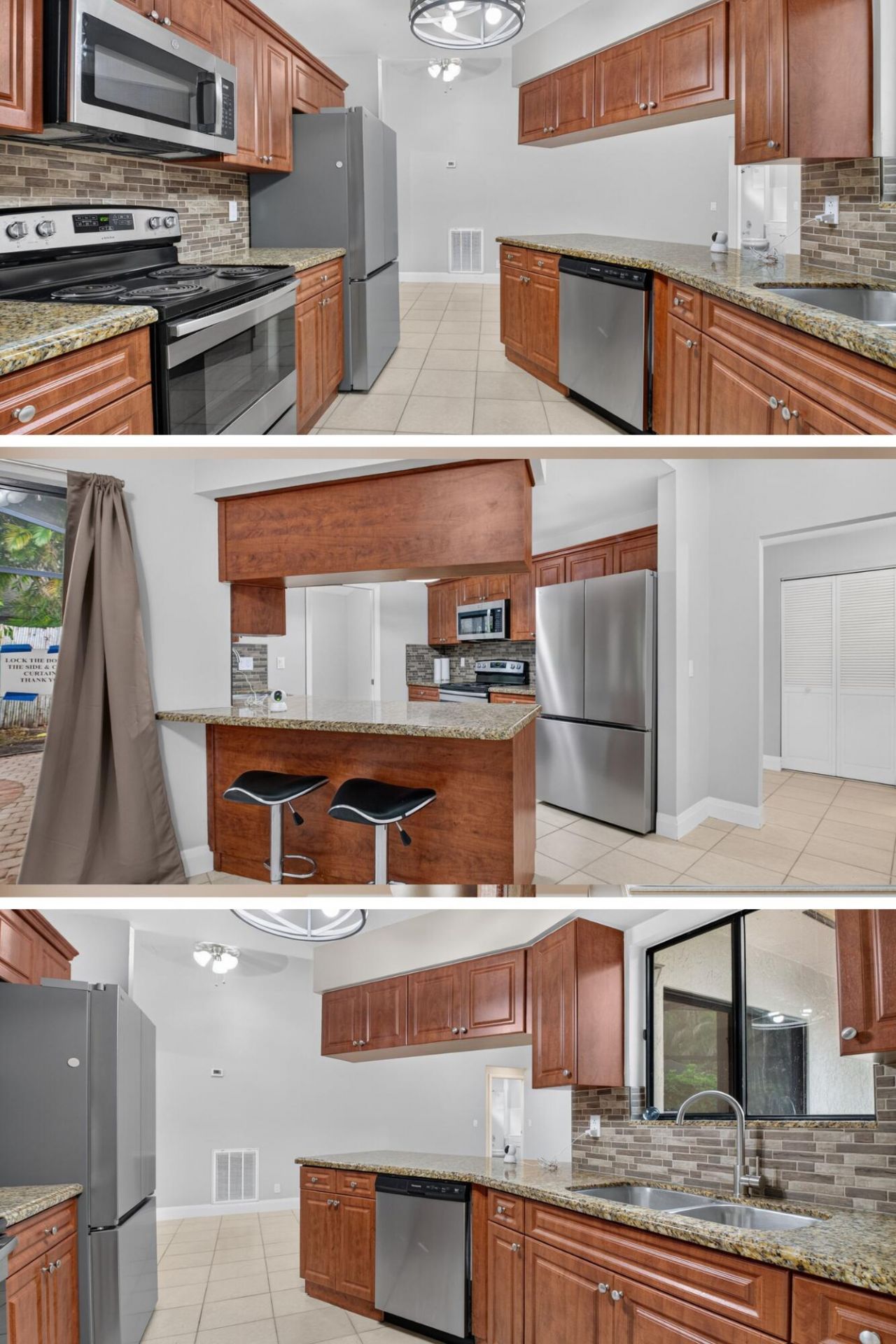 22529 Swordfish Drive, Boca Raton, FL 33428 Photo