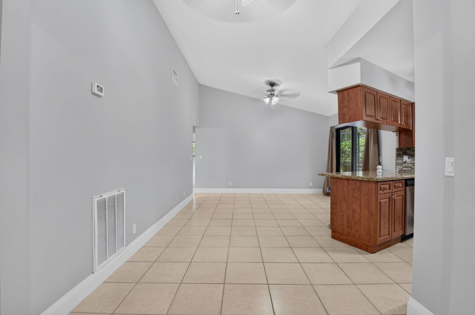 22529 Swordfish Drive, Boca Raton, FL 33428 Photo