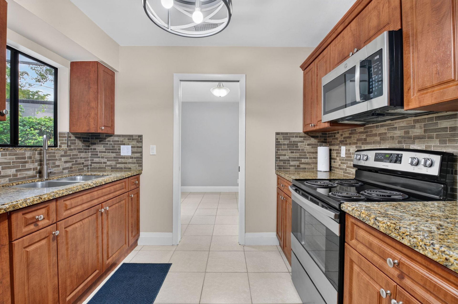 22529 Swordfish Drive, Boca Raton, FL 33428 Photo