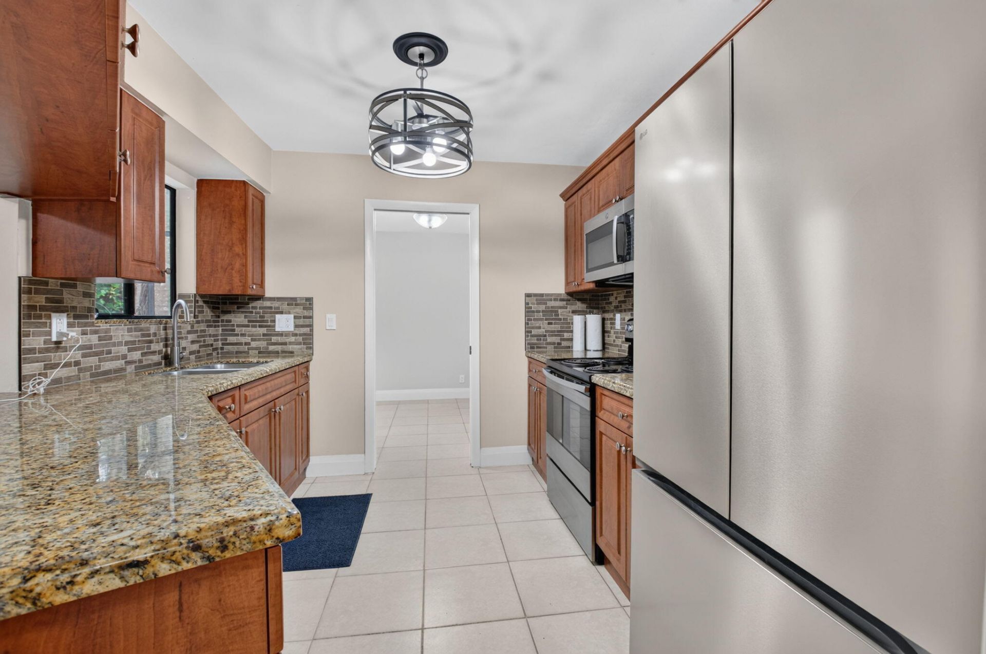 22529 Swordfish Drive, Boca Raton, FL 33428 Photo