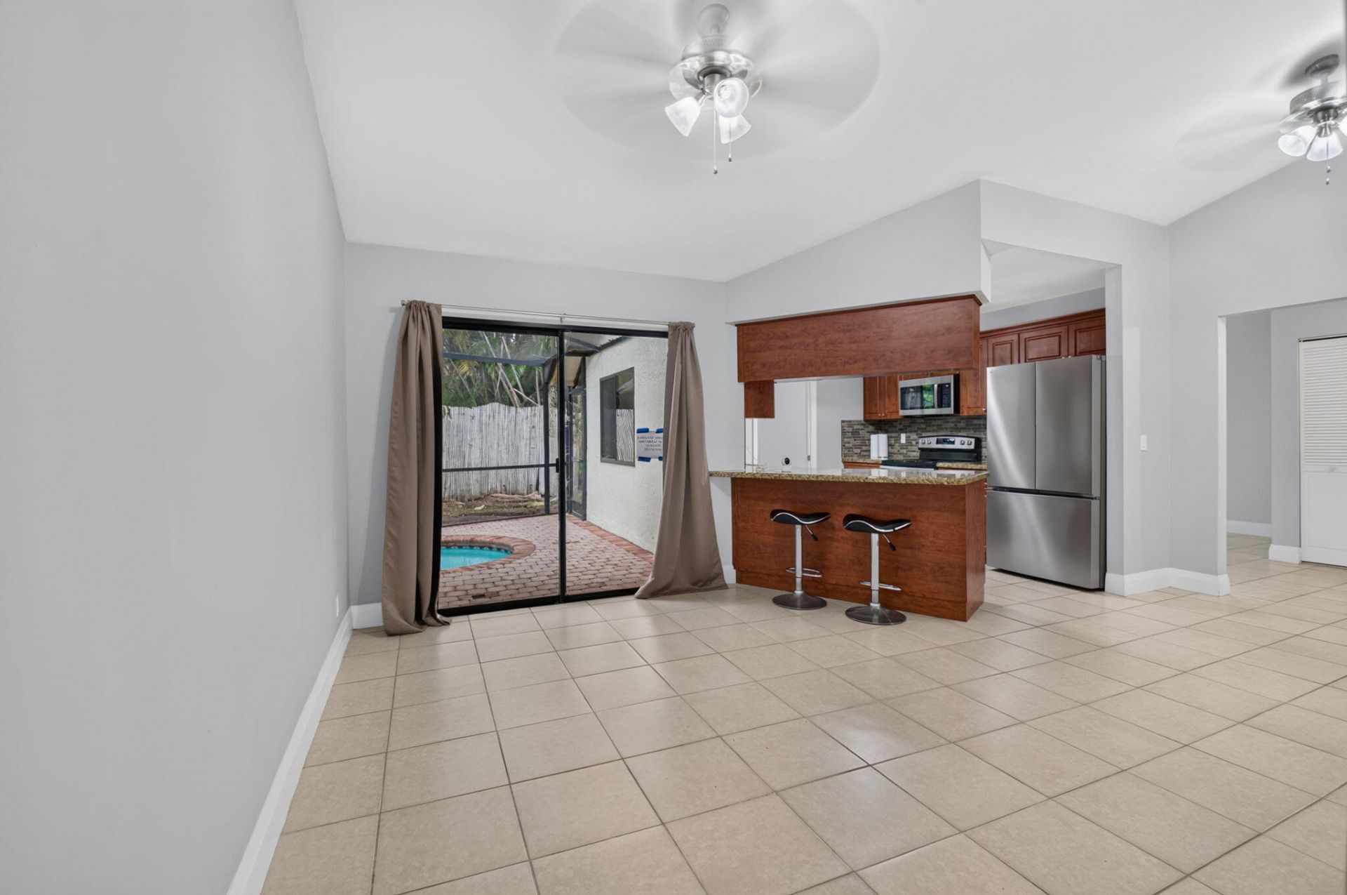 22529 Swordfish Drive, Boca Raton, FL 33428 Photo