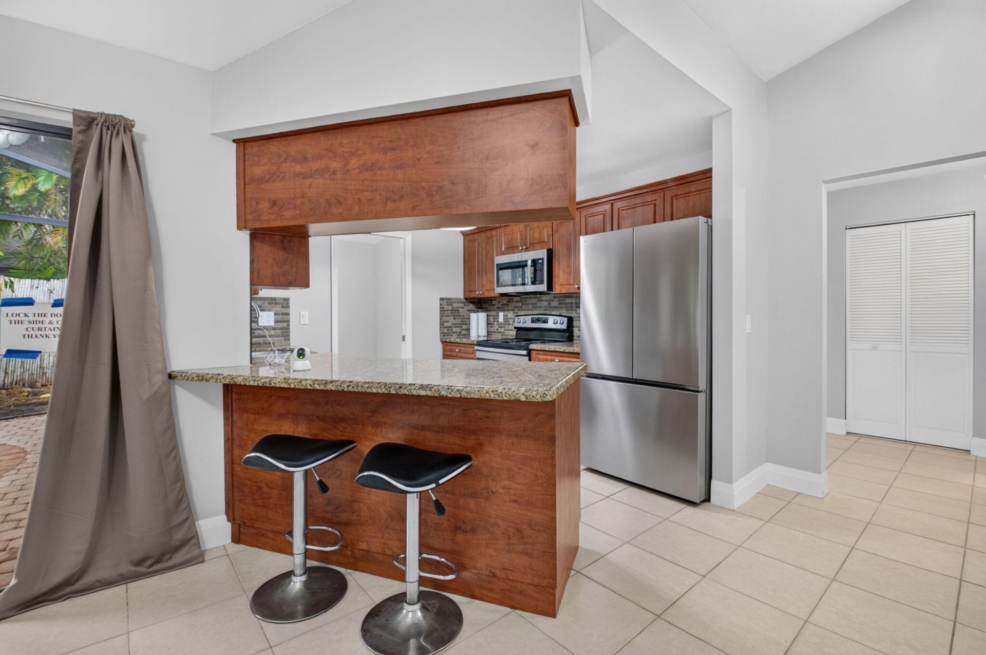 22529 Swordfish Drive, Boca Raton, FL 33428 Photo