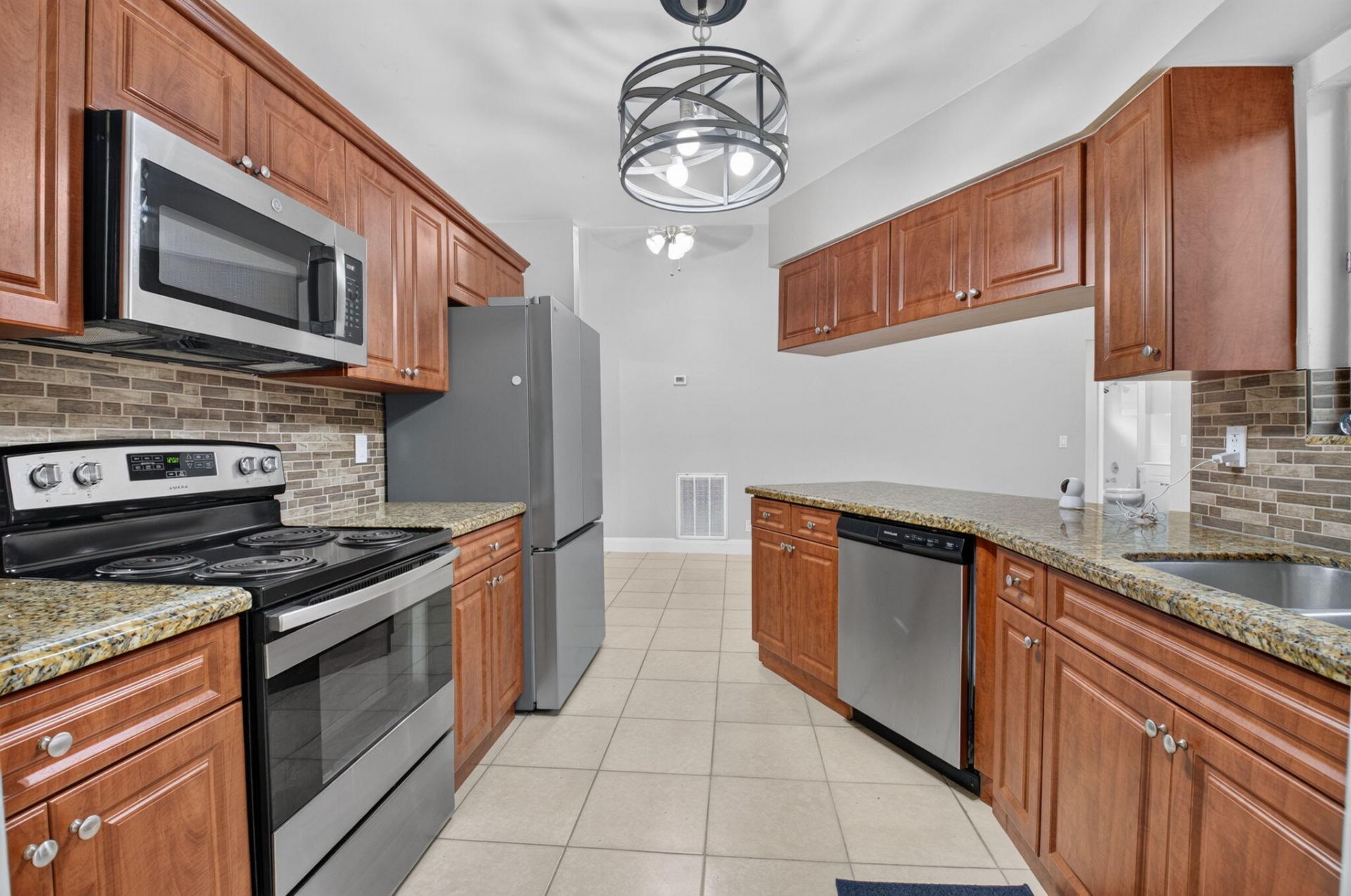 22529 Swordfish Drive, Boca Raton, FL 33428 Photo