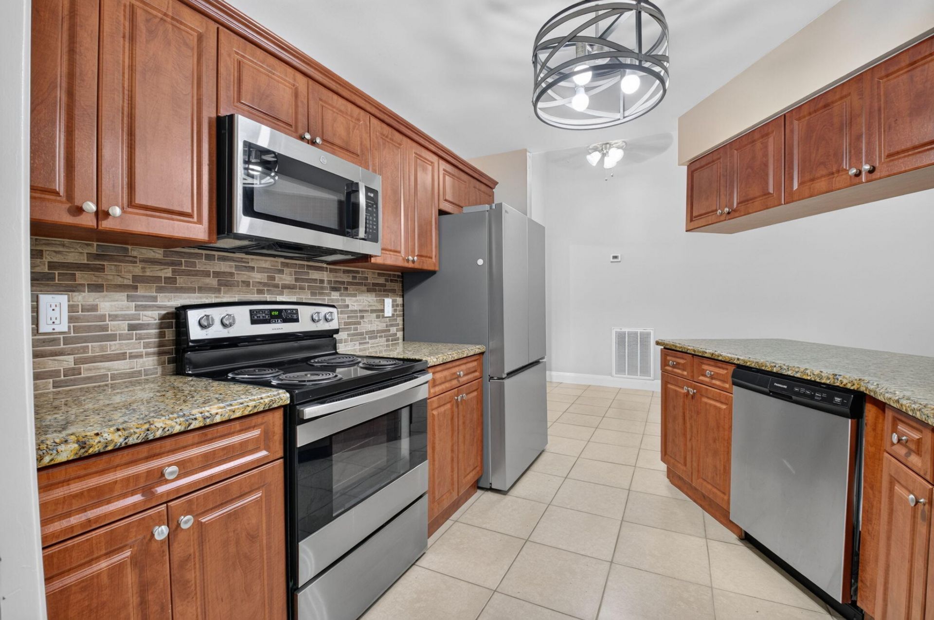 22529 Swordfish Drive, Boca Raton, FL 33428 Photo
