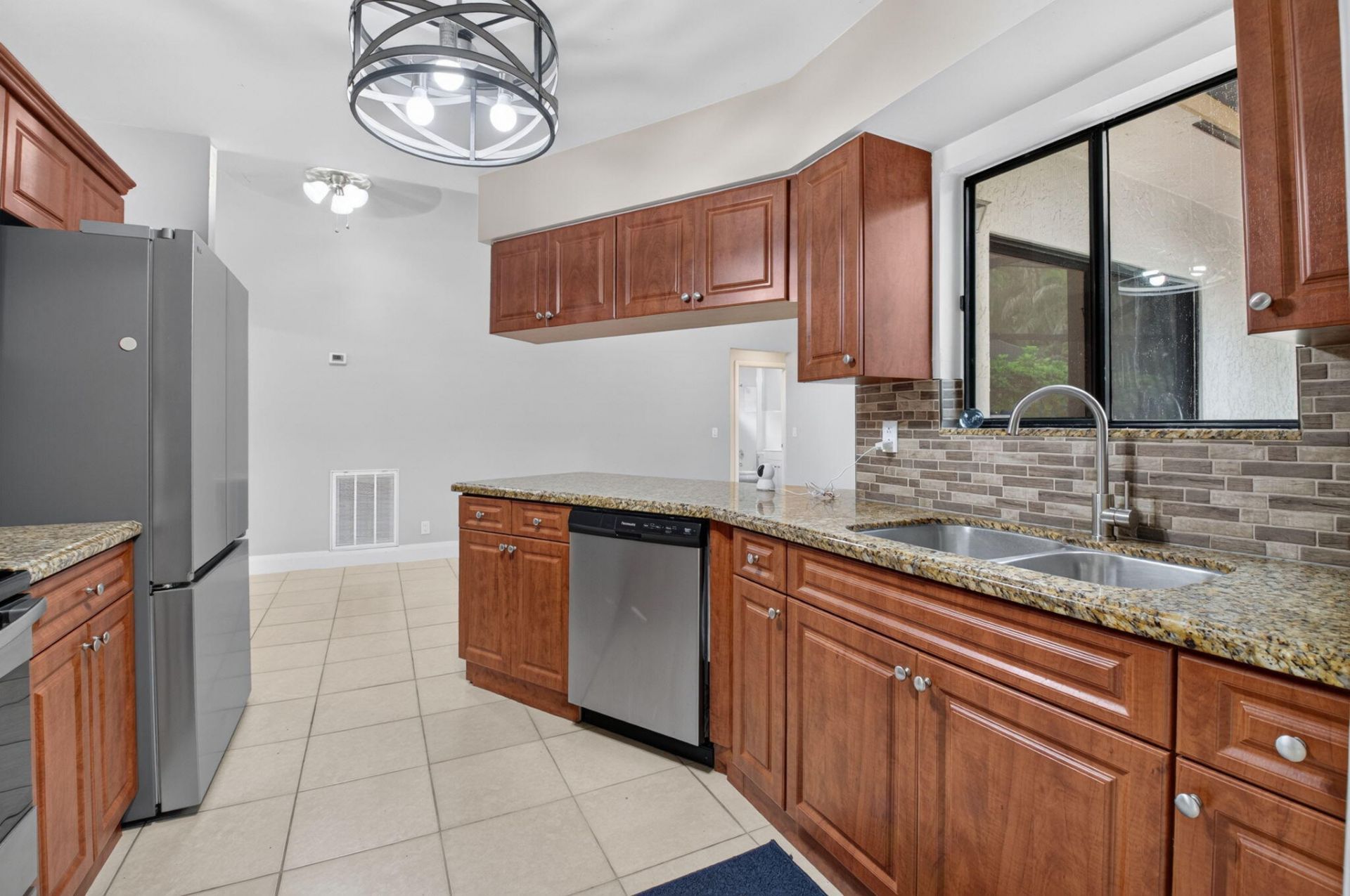 22529 Swordfish Drive, Boca Raton, FL 33428 Photo