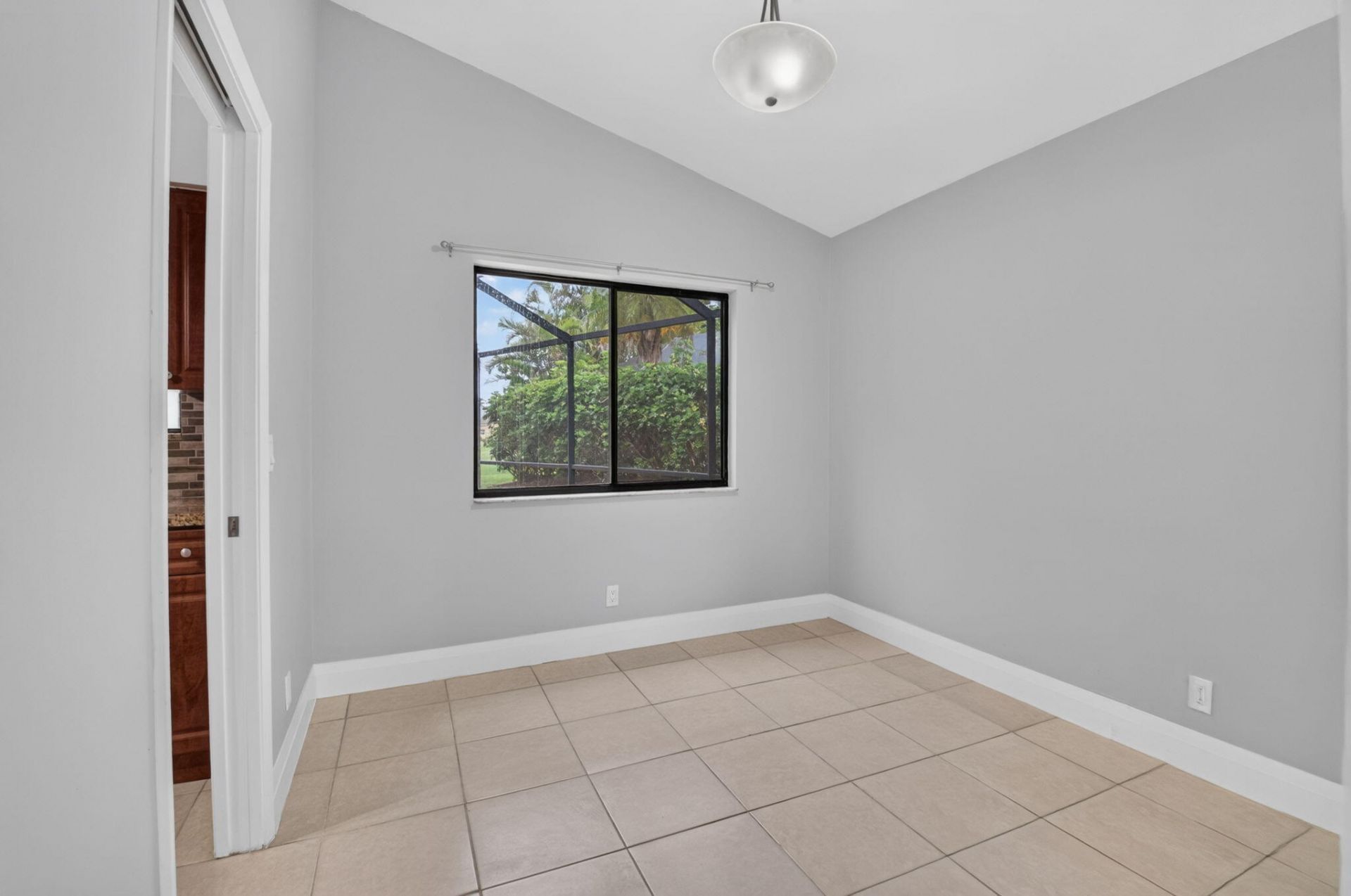 22529 Swordfish Drive, Boca Raton, FL 33428 Photo