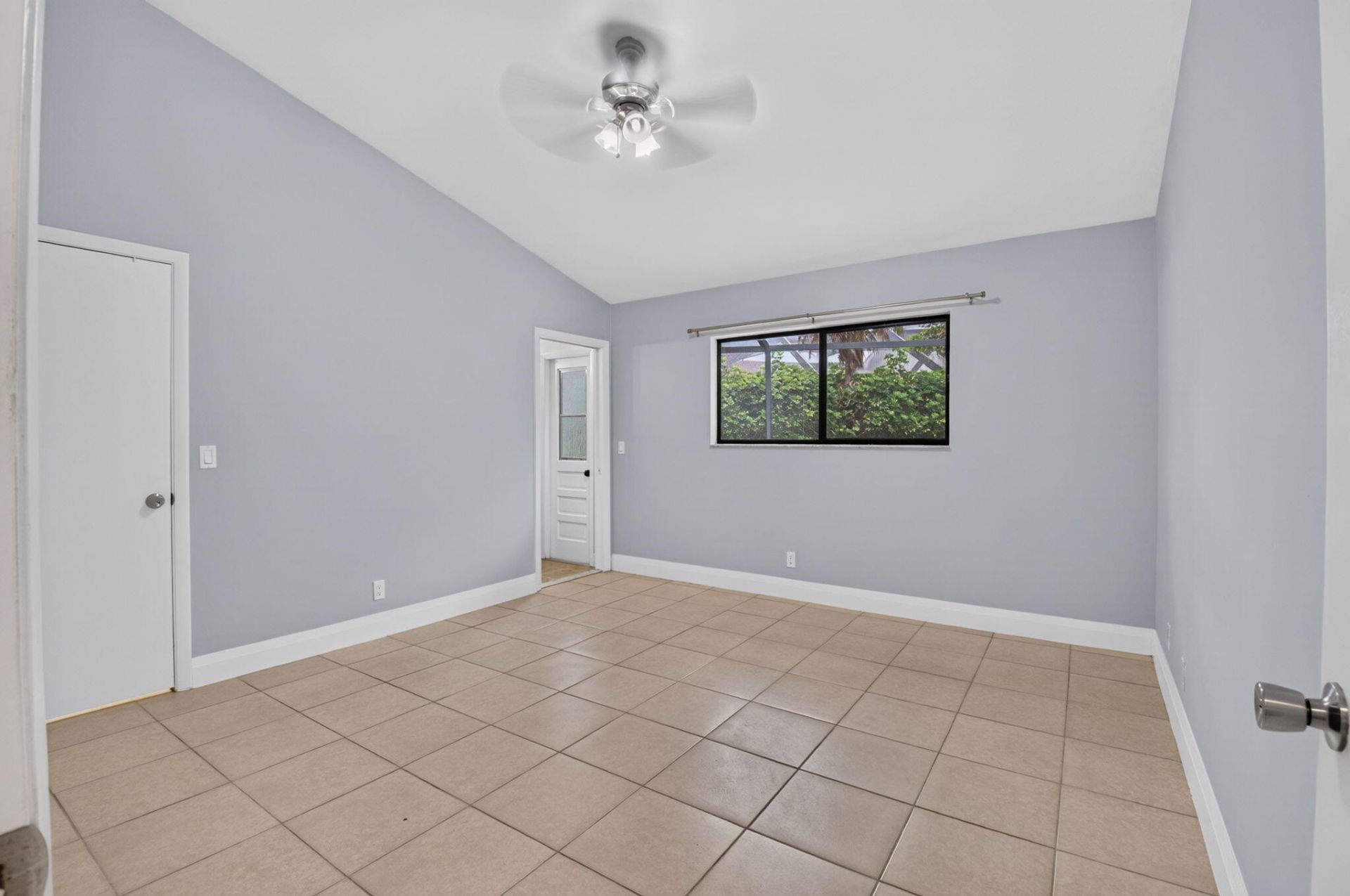 22529 Swordfish Drive, Boca Raton, FL 33428 Photo