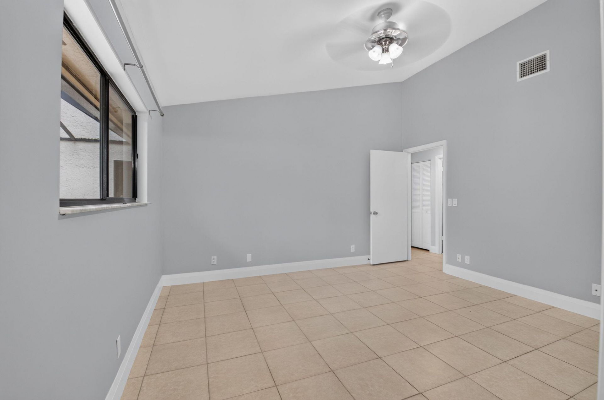 22529 Swordfish Drive, Boca Raton, FL 33428 Photo