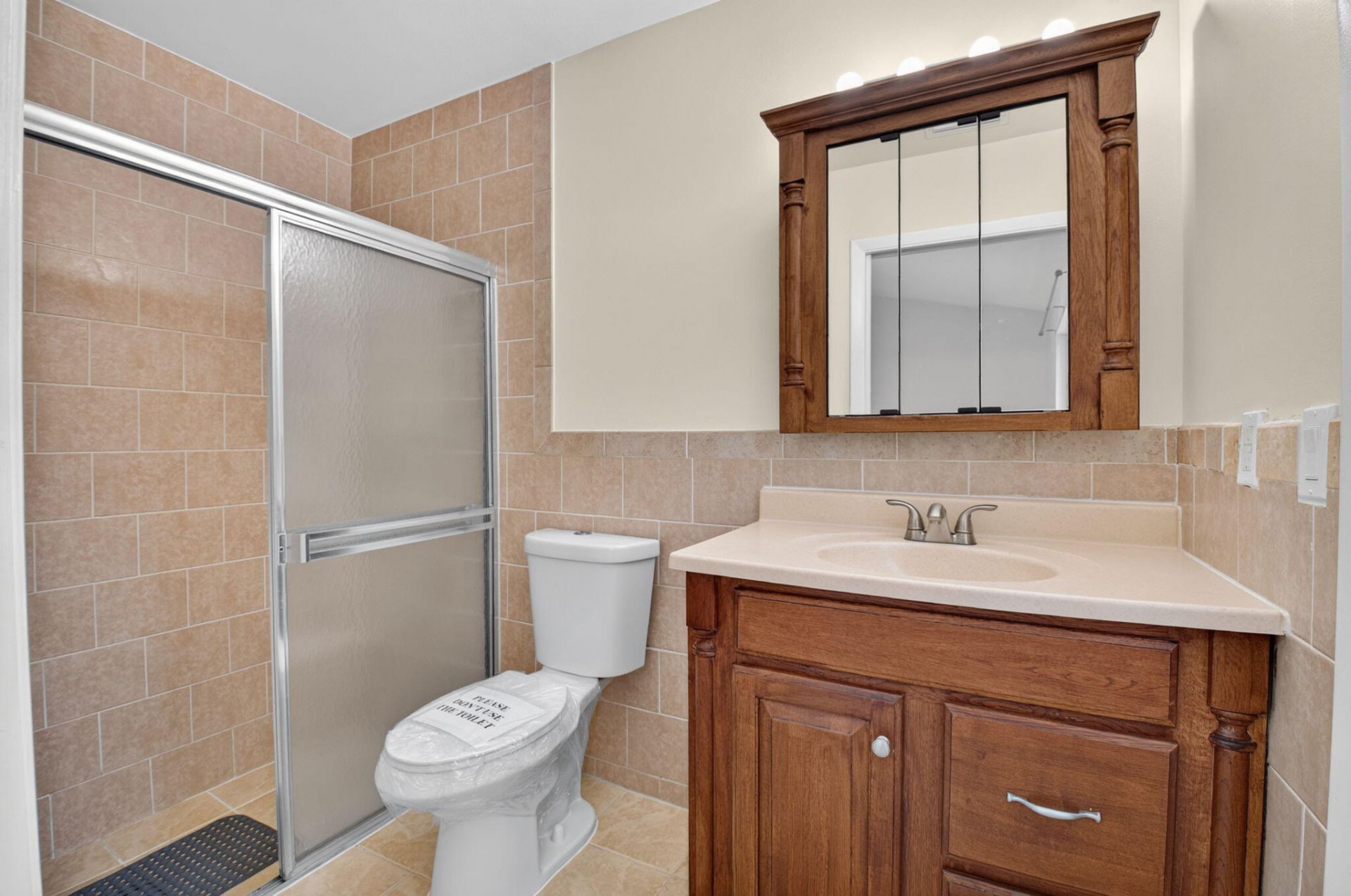22529 Swordfish Drive, Boca Raton, FL 33428 Photo