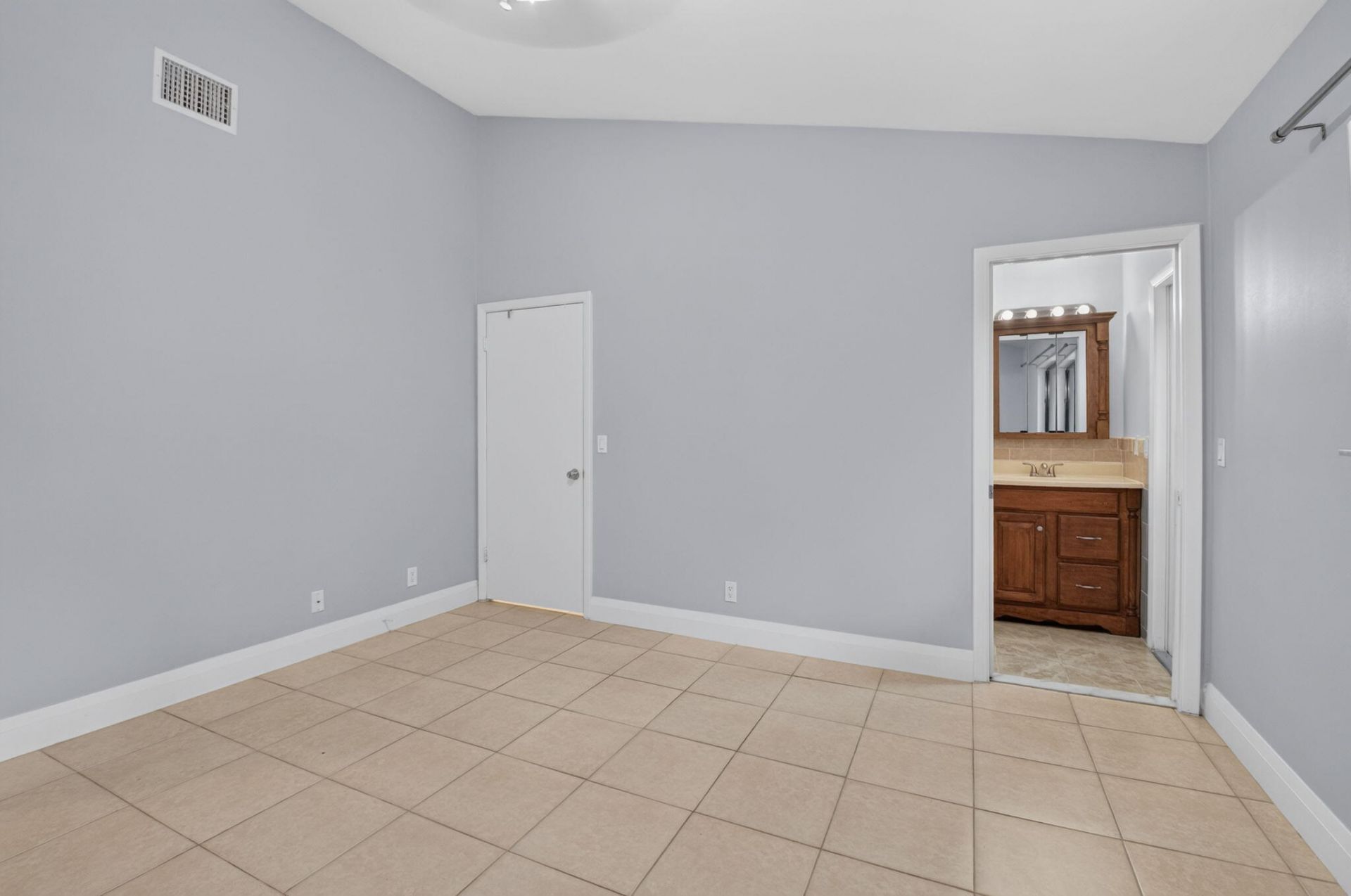 22529 Swordfish Drive, Boca Raton, FL 33428 Photo