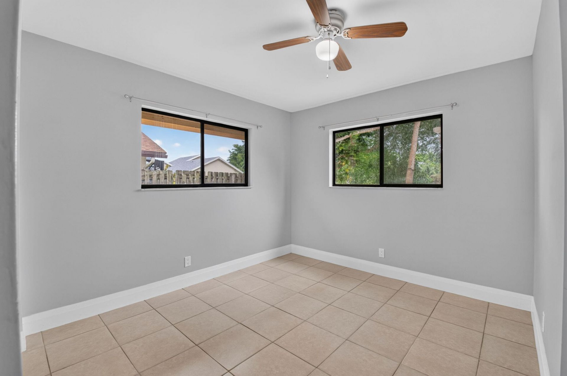 22529 Swordfish Drive, Boca Raton, FL 33428 Photo