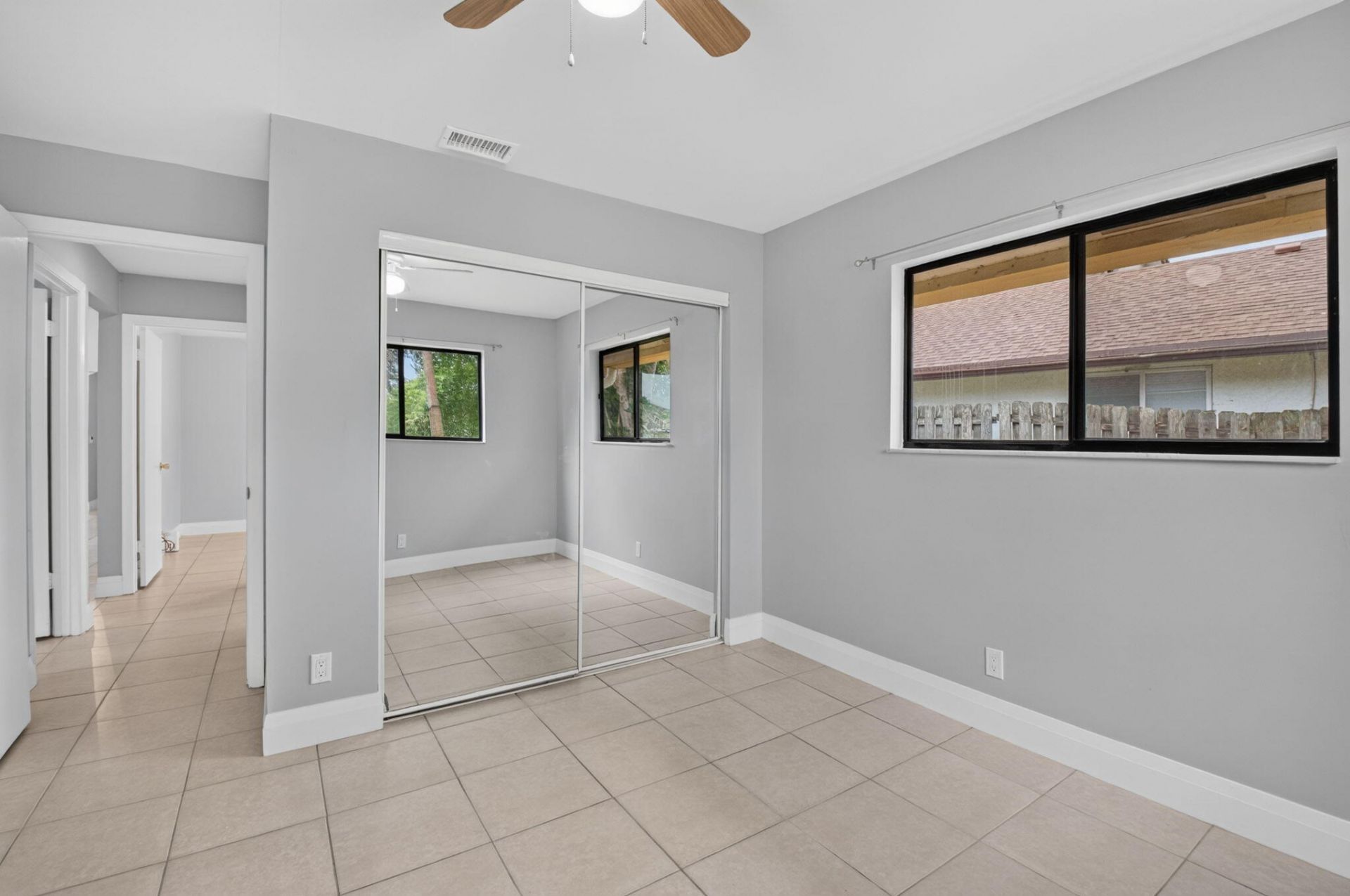 22529 Swordfish Drive, Boca Raton, FL 33428 Photo