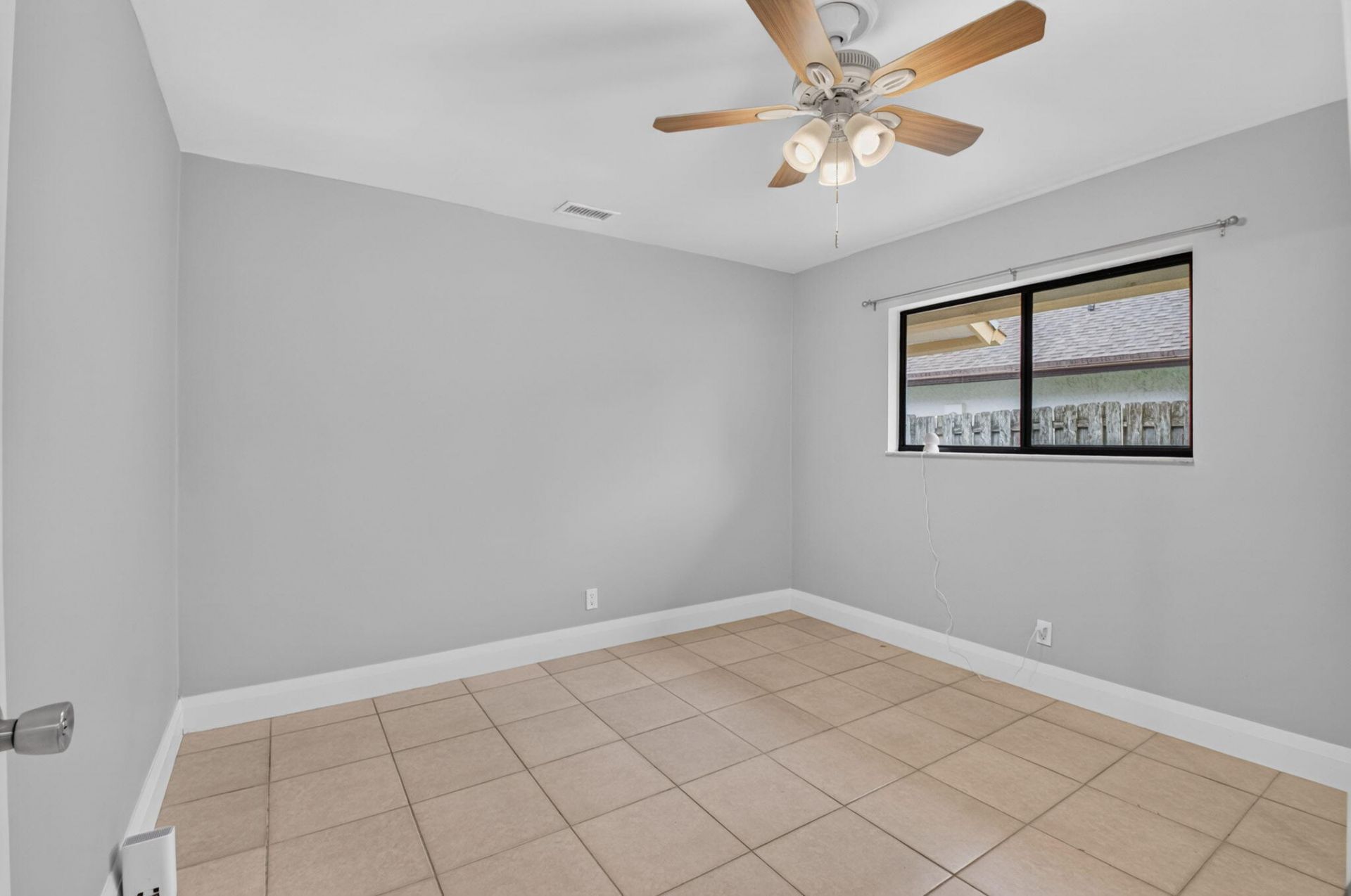 22529 Swordfish Drive, Boca Raton, FL 33428 Photo