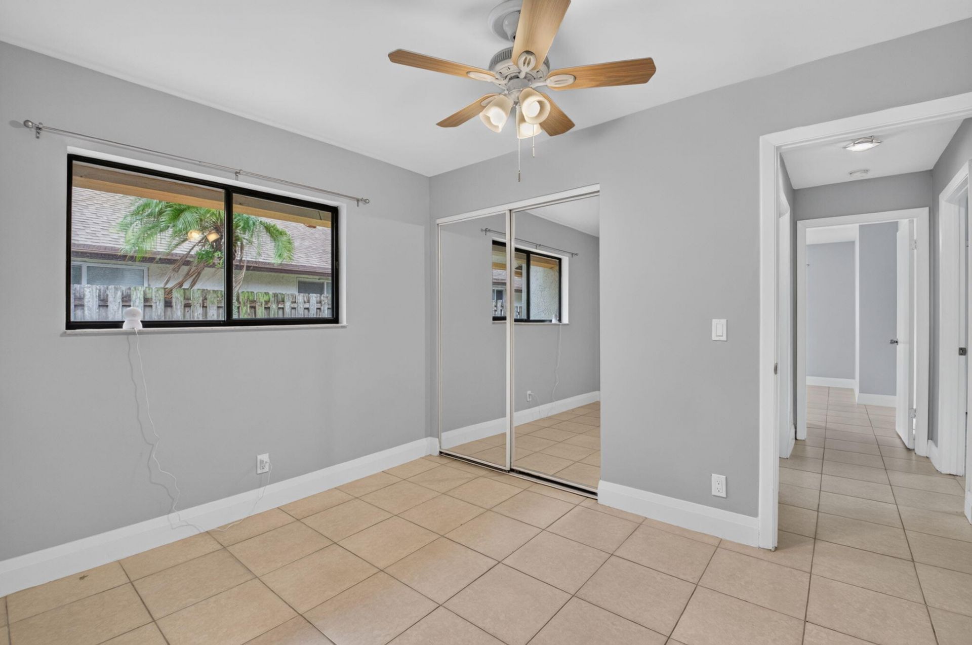 22529 Swordfish Drive, Boca Raton, FL 33428 Photo