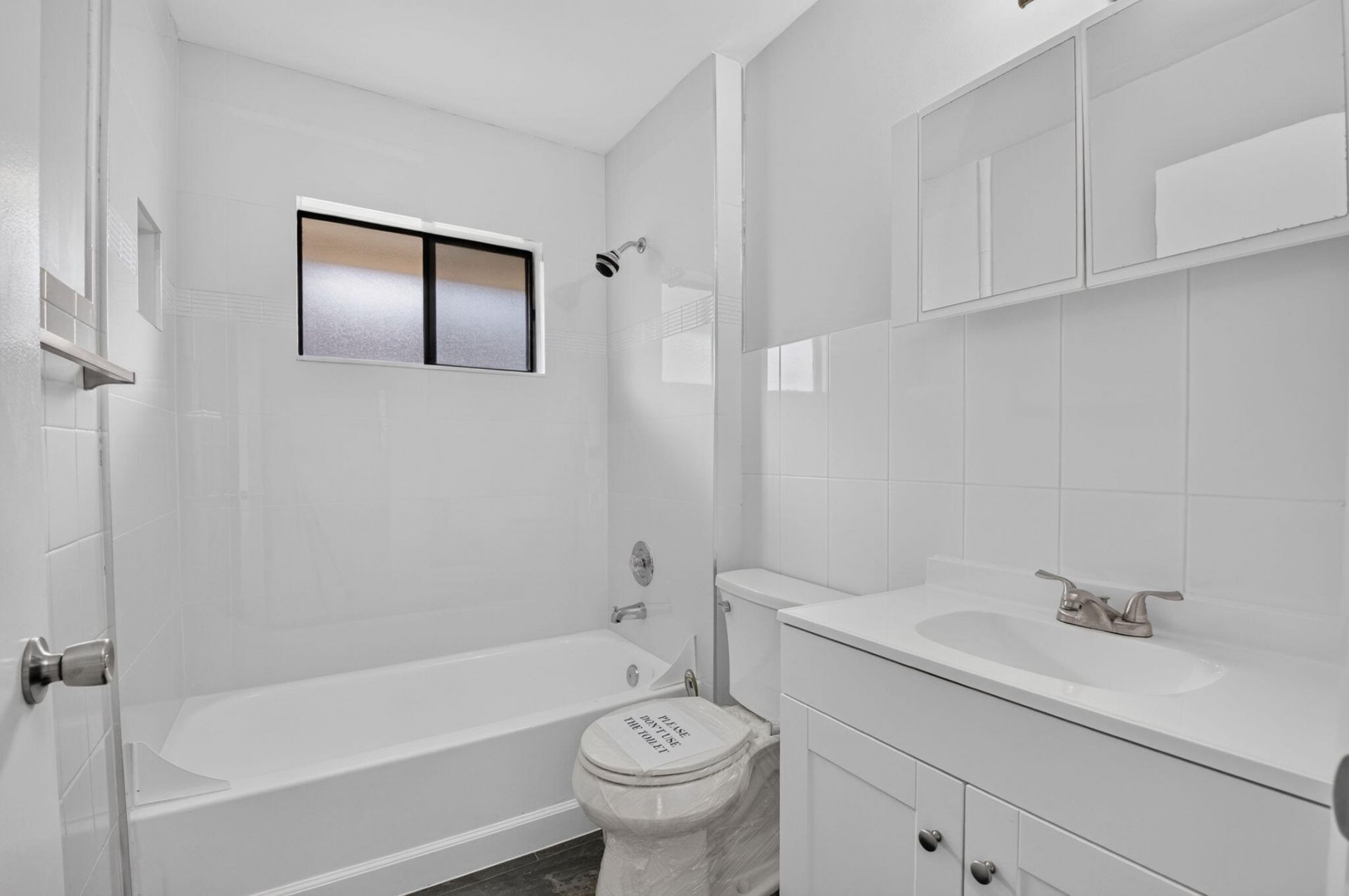 22529 Swordfish Drive, Boca Raton, FL 33428 Photo