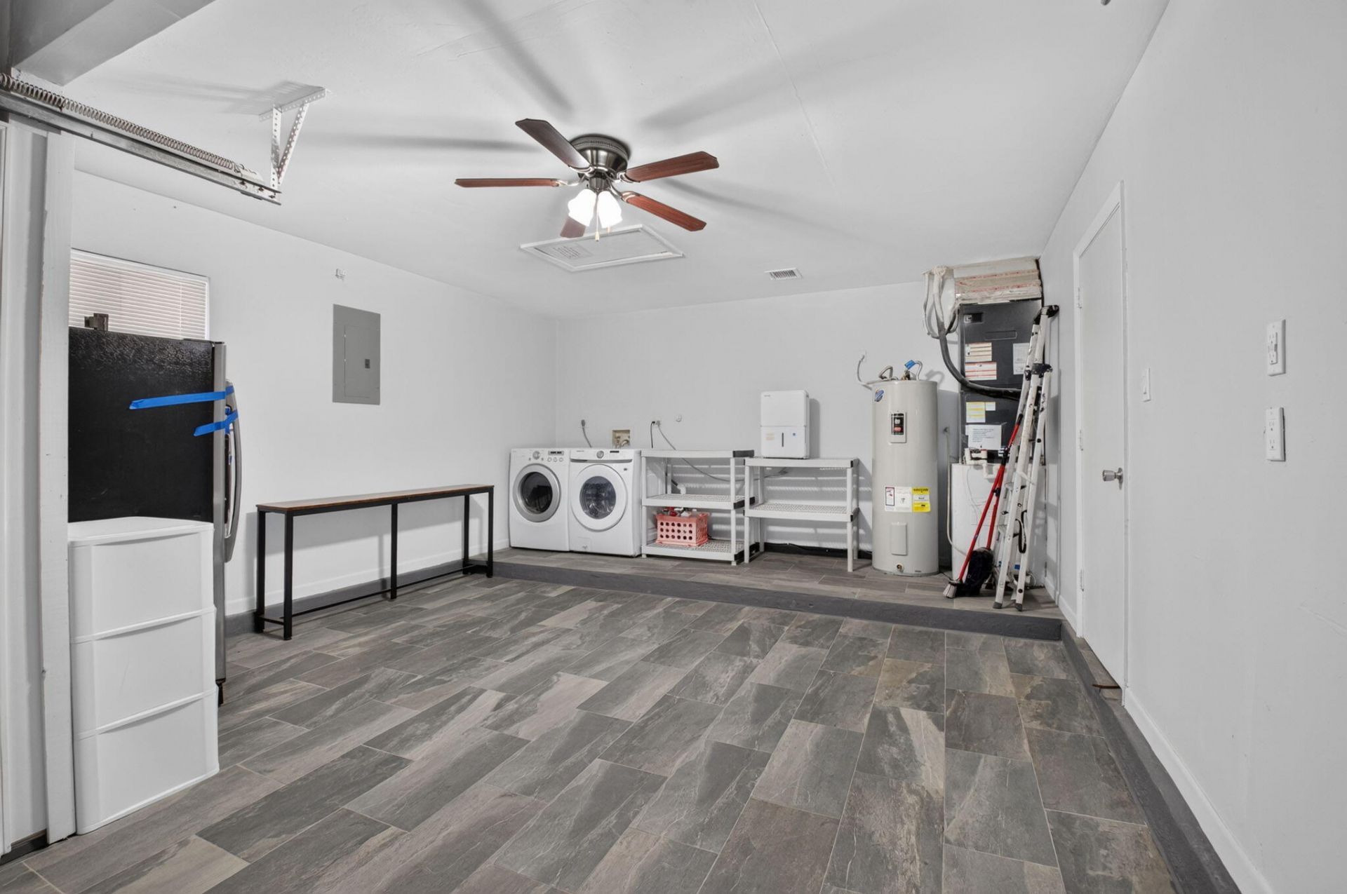 22529 Swordfish Drive, Boca Raton, FL 33428 Photo