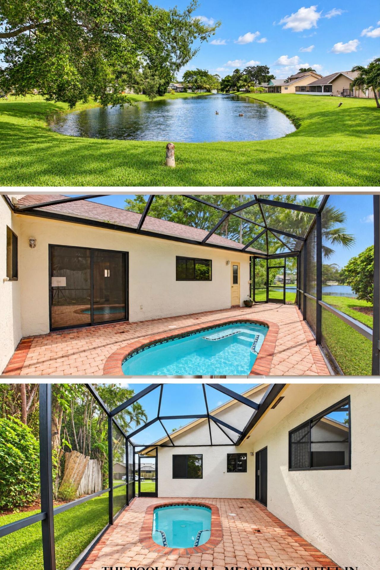 22529 Swordfish Drive, Boca Raton, FL 33428 Photo