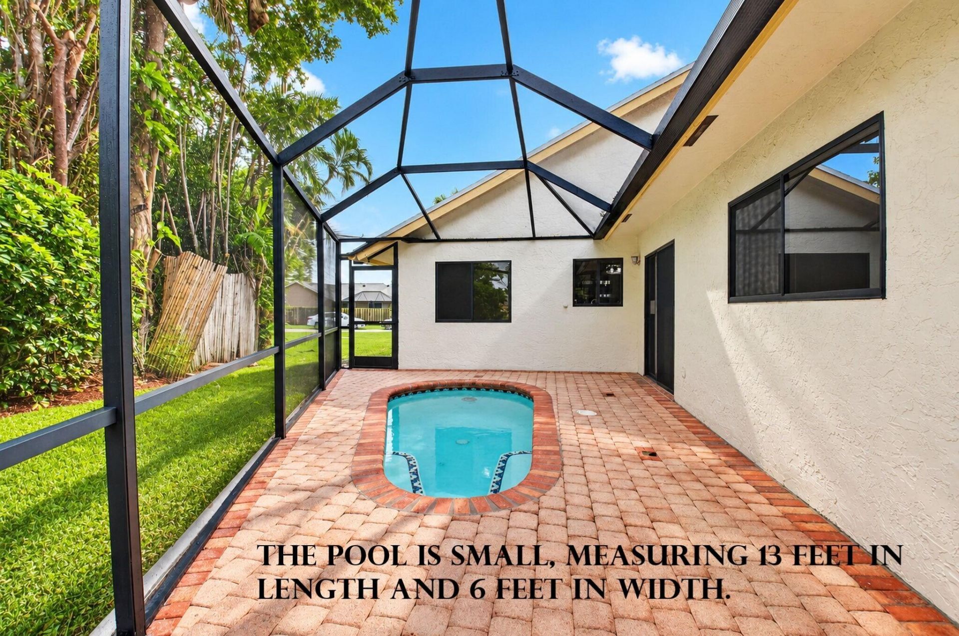 22529 Swordfish Drive, Boca Raton, FL 33428 Photo