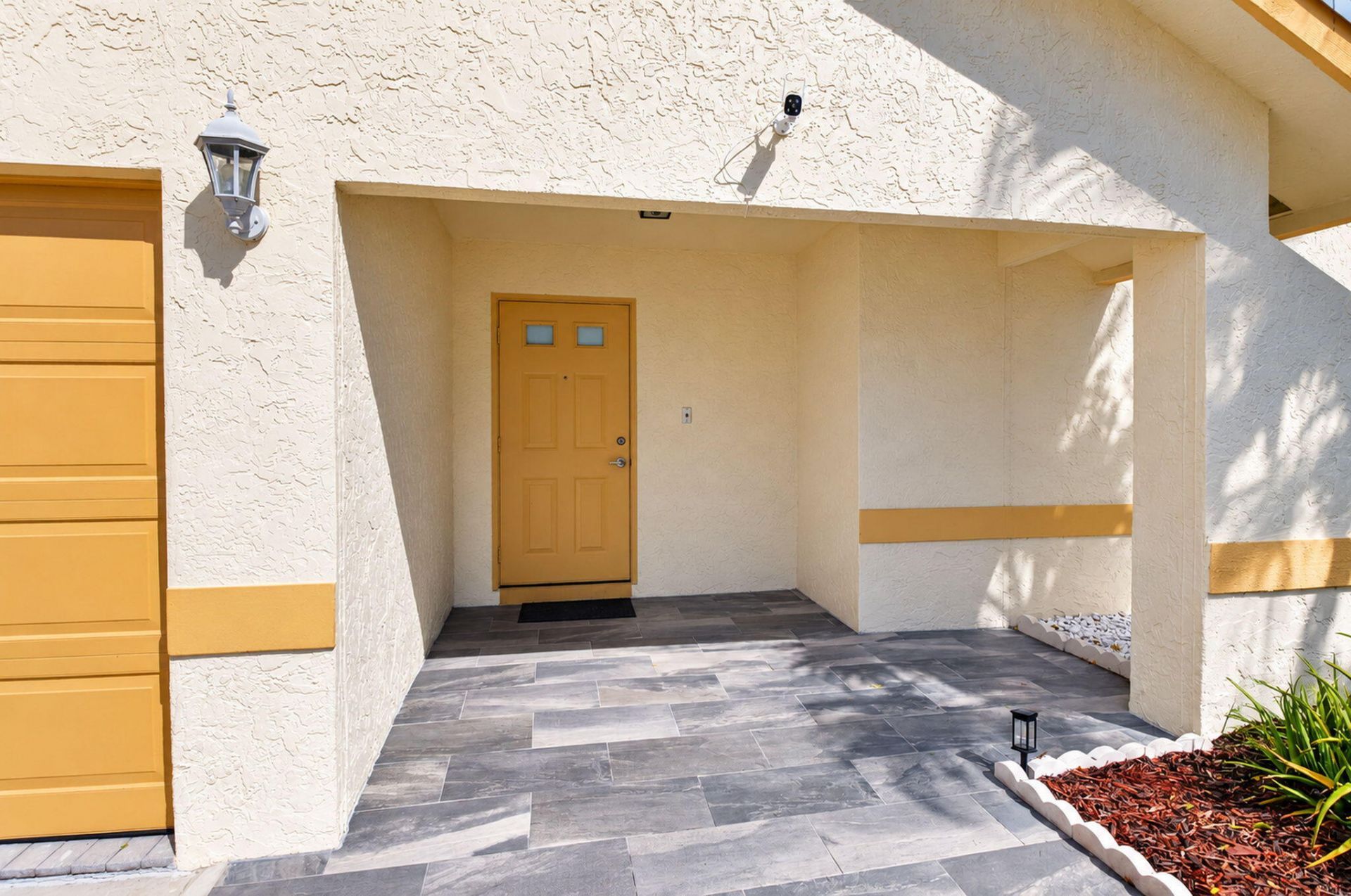 22529 Swordfish Drive, Boca Raton, FL 33428 Photo