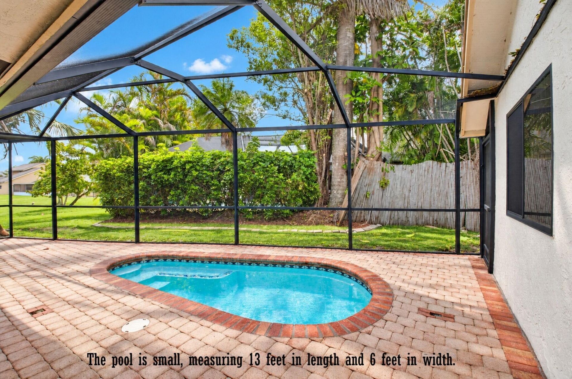 22529 Swordfish Drive, Boca Raton, FL 33428 Photo