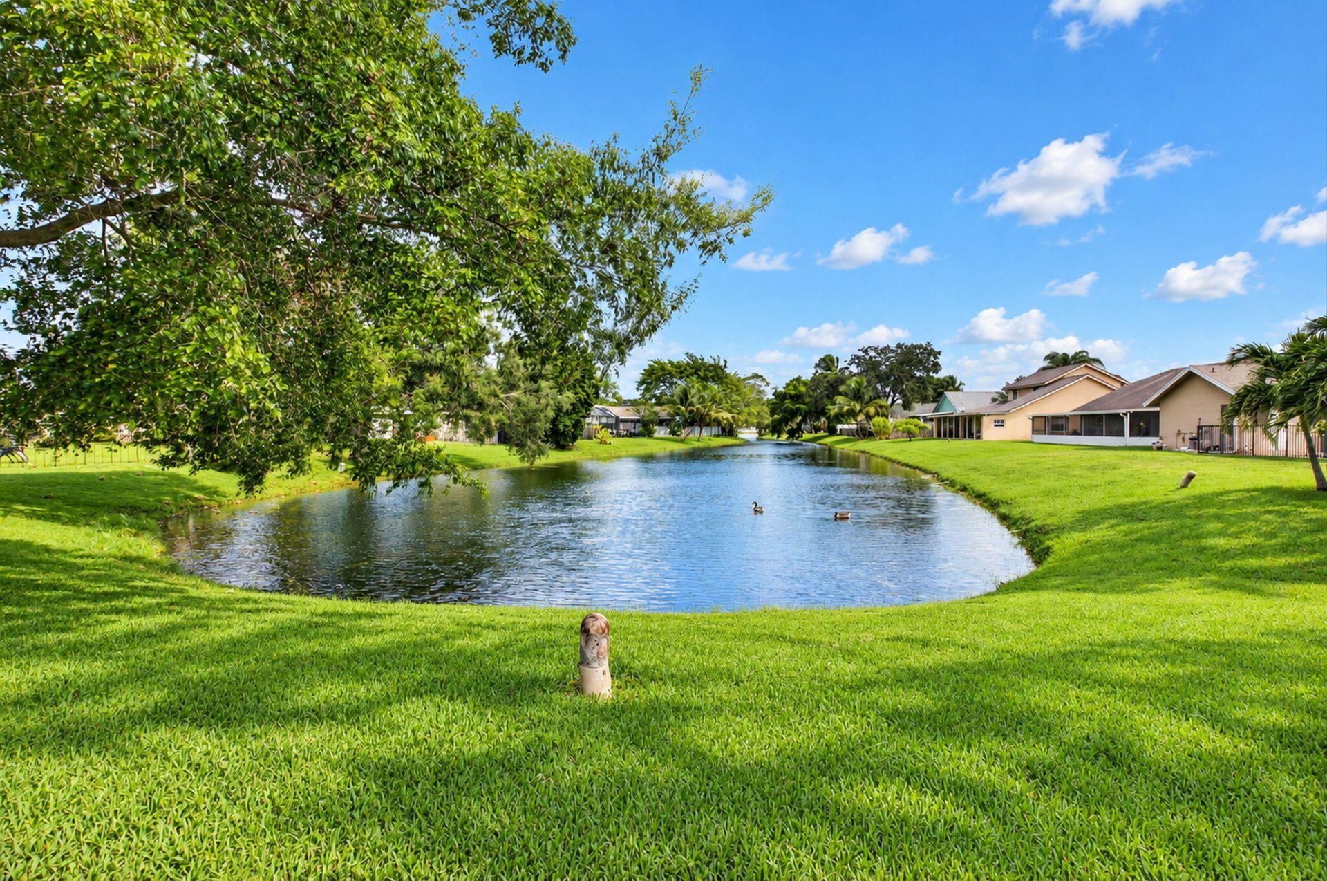 22529 Swordfish Drive, Boca Raton, FL 33428 Photo