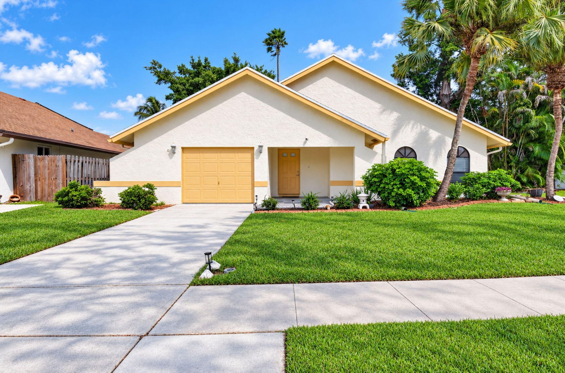 22529 Swordfish Drive, Boca Raton, FL 33428 Photo