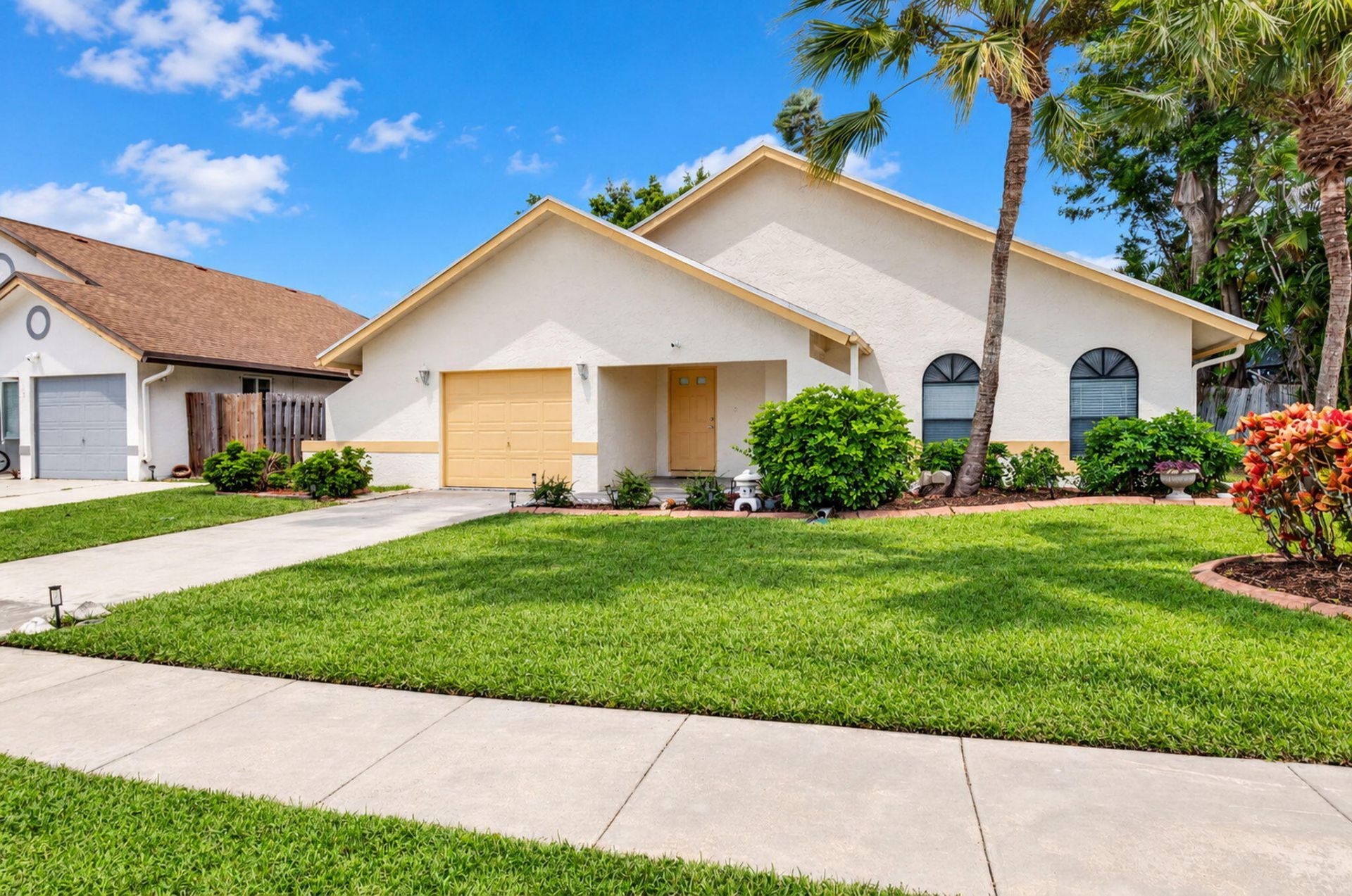 22529 Swordfish Drive, Boca Raton, FL 33428 Photo
