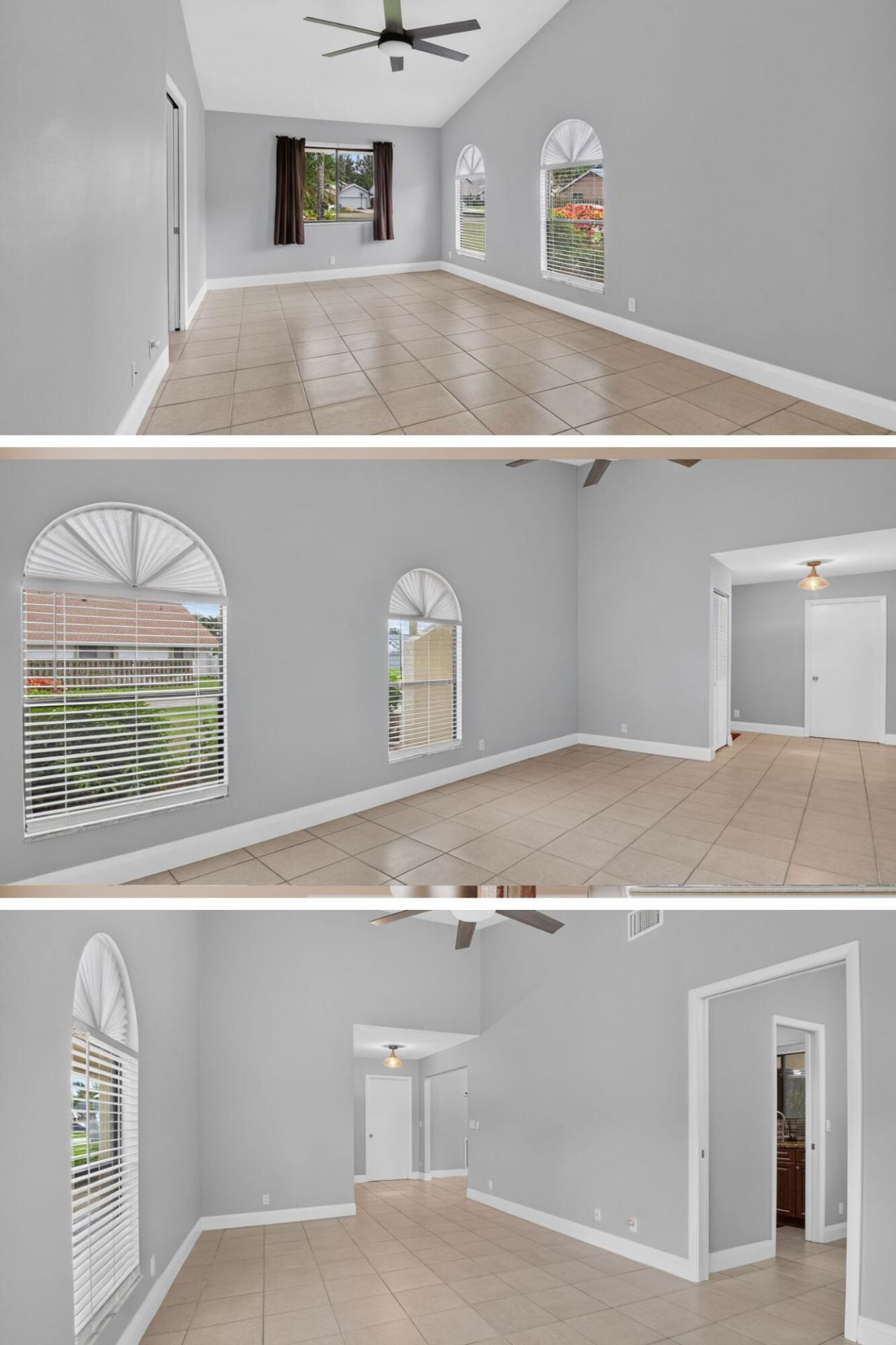 22529 Swordfish Drive, Boca Raton, FL 33428 Photo