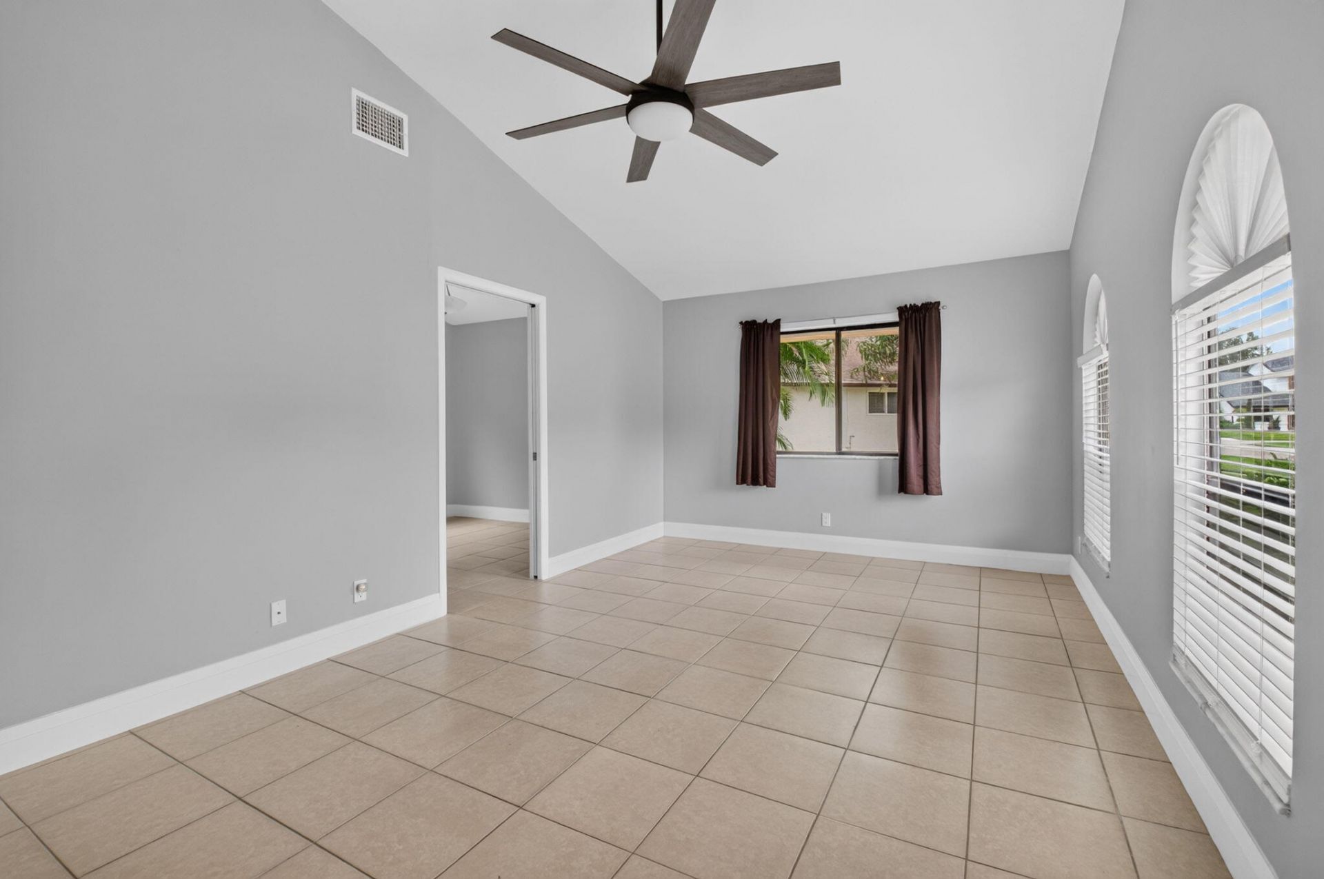 22529 Swordfish Drive, Boca Raton, FL 33428 Photo