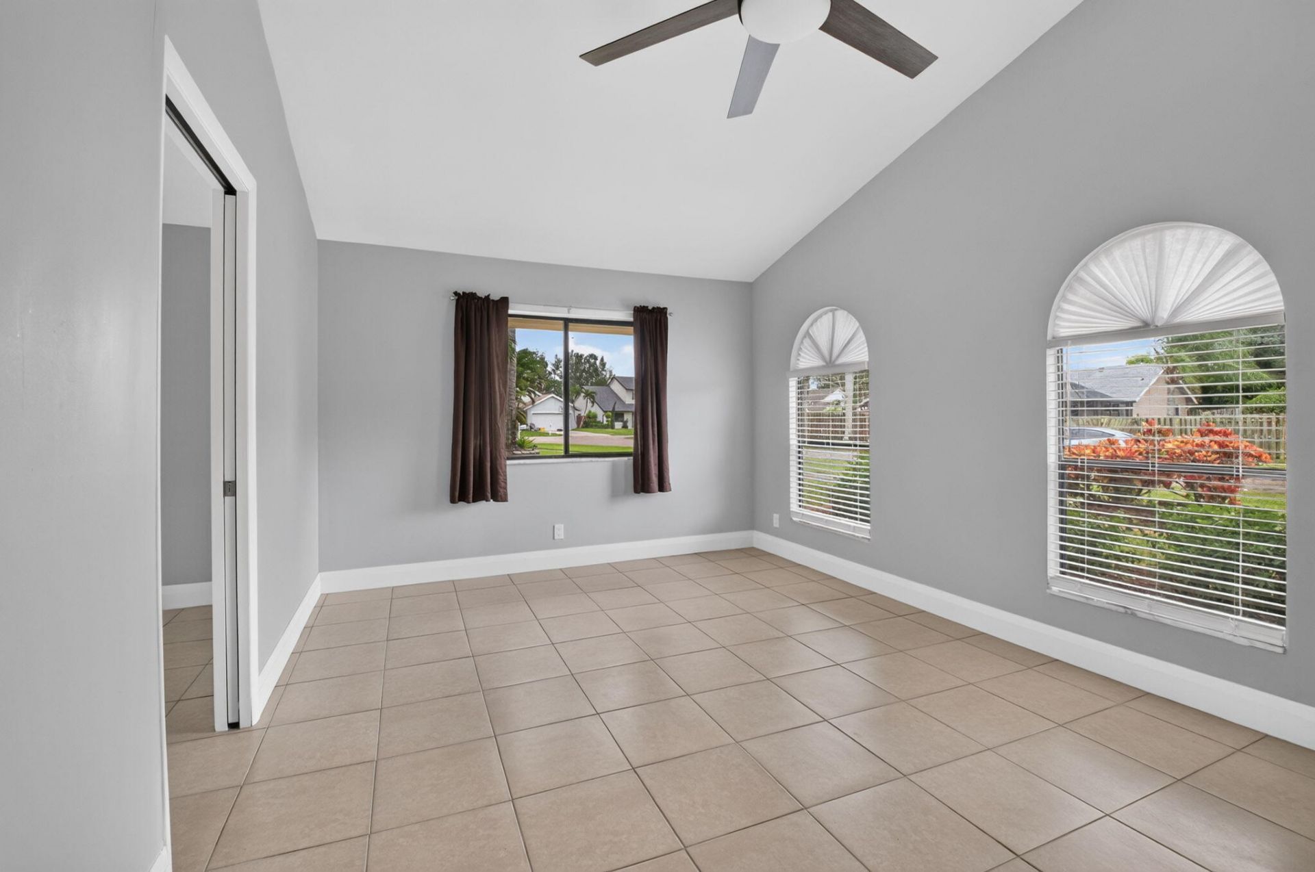 22529 Swordfish Drive, Boca Raton, FL 33428 Photo