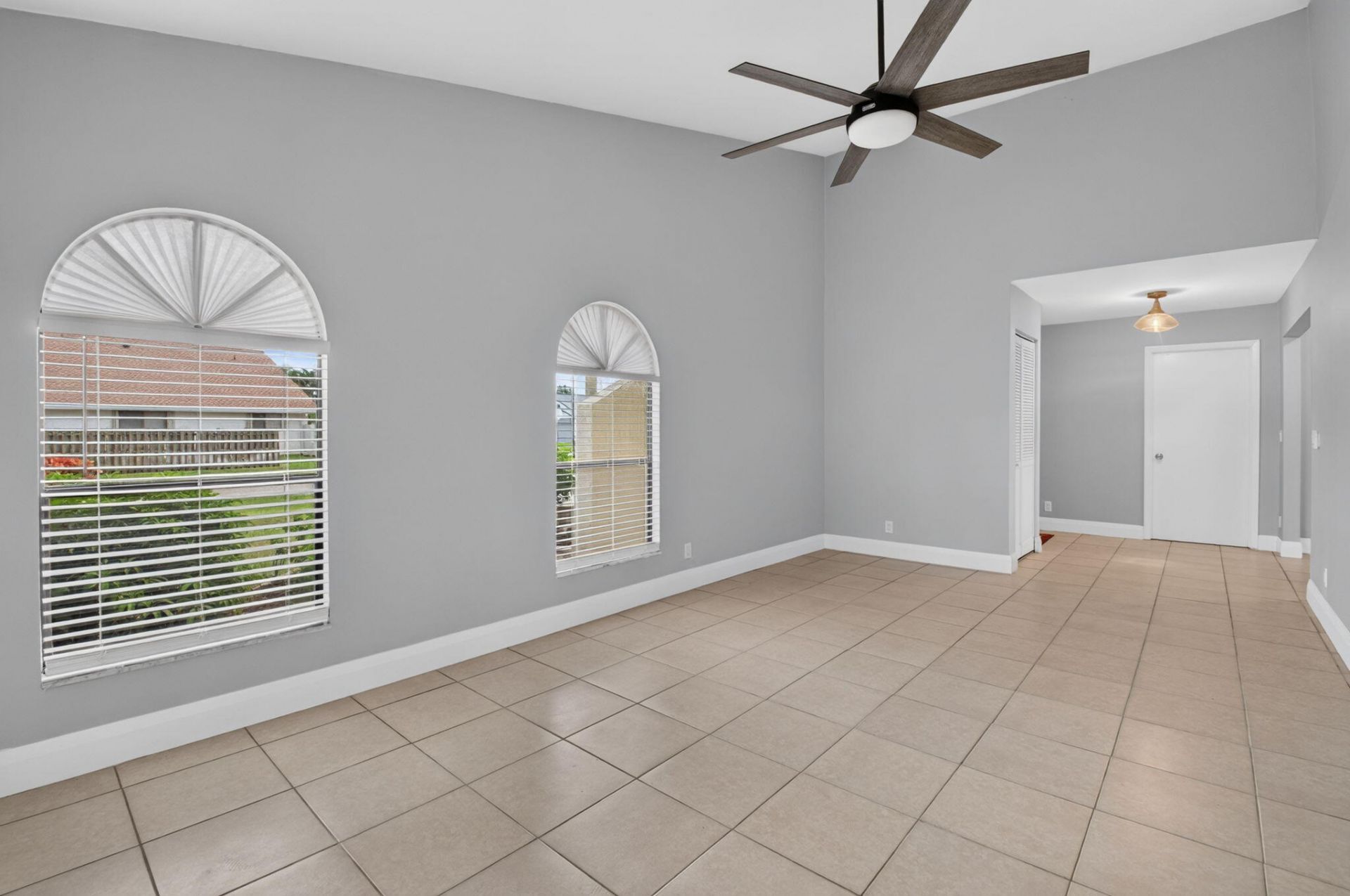22529 Swordfish Drive, Boca Raton, FL 33428 Photo
