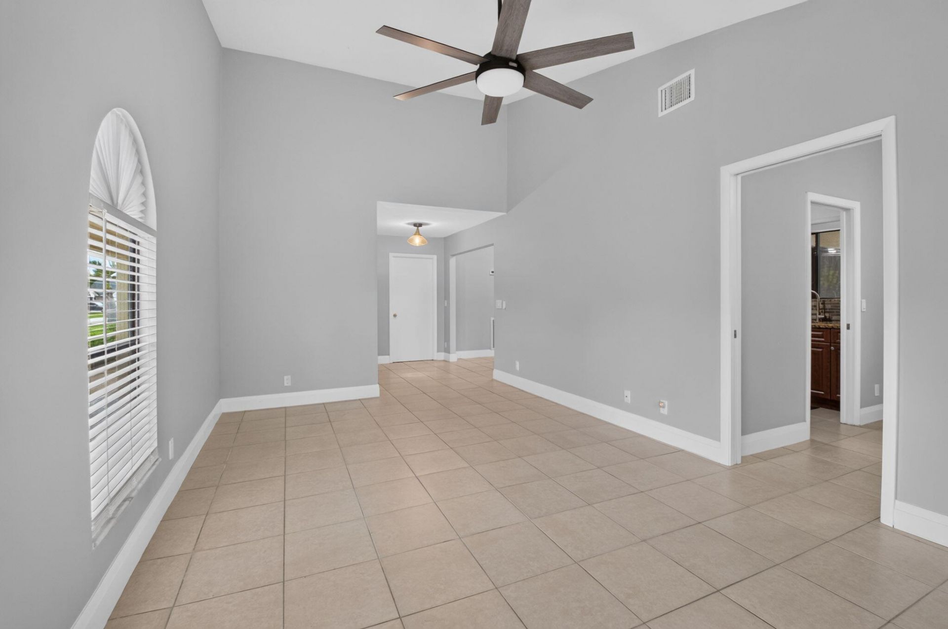 22529 Swordfish Drive, Boca Raton, FL 33428 Photo