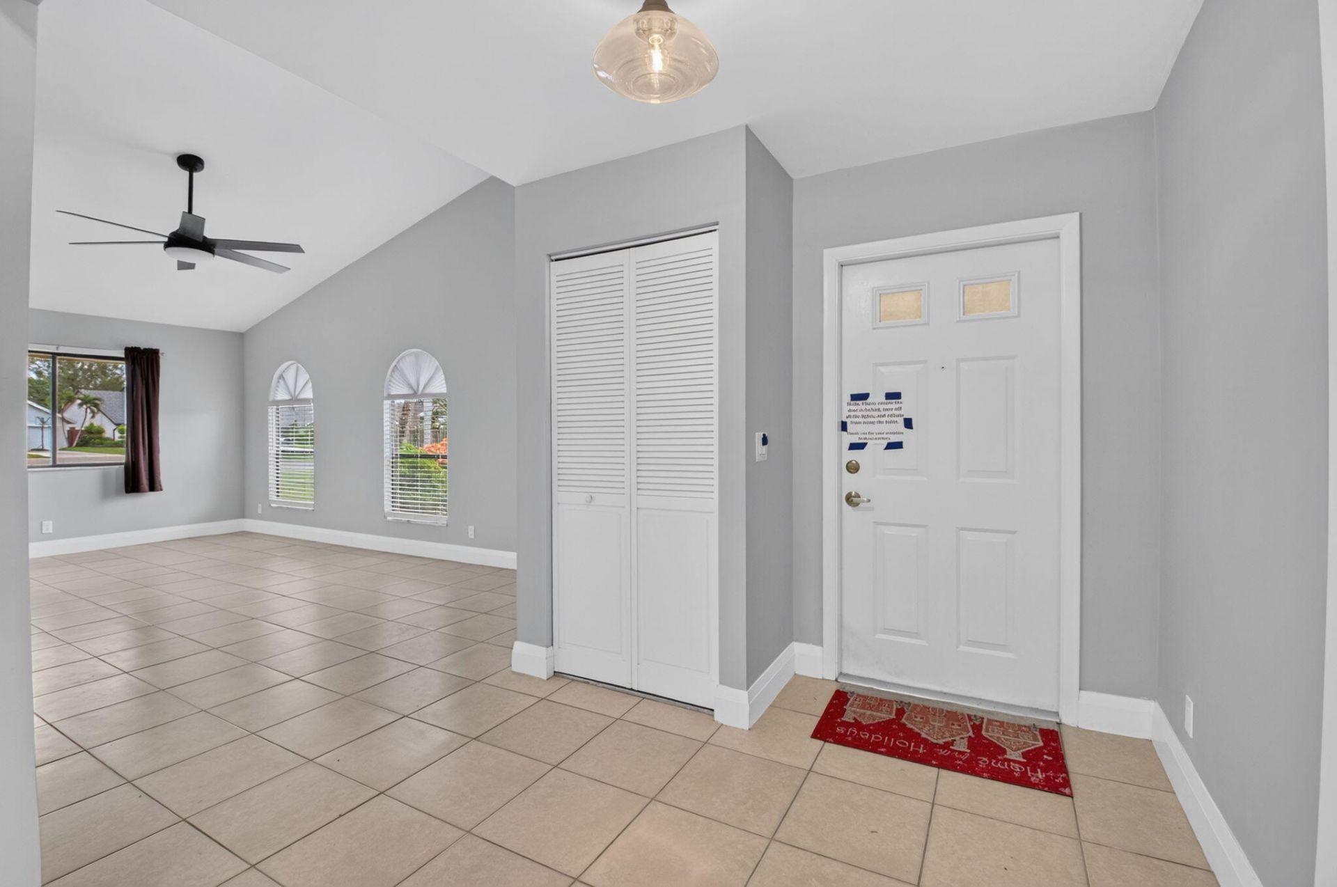 22529 Swordfish Drive, Boca Raton, FL 33428 Photo