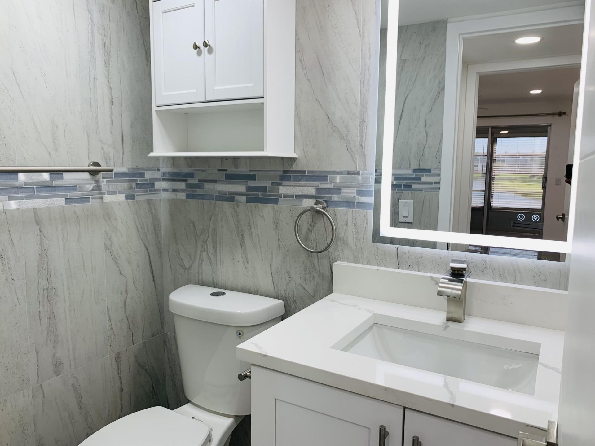 2083 Exeter E, Boca Raton, FL 33434 Photo