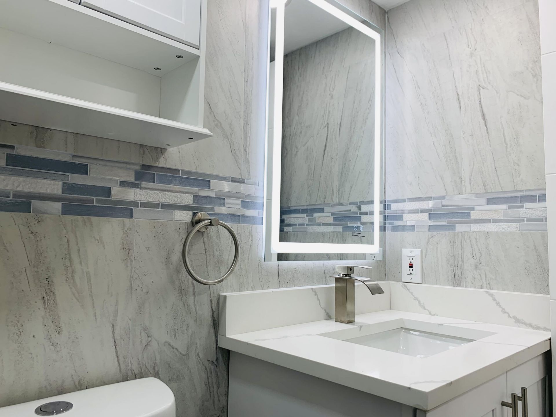 2083 Exeter E, Boca Raton, FL 33434 Photo