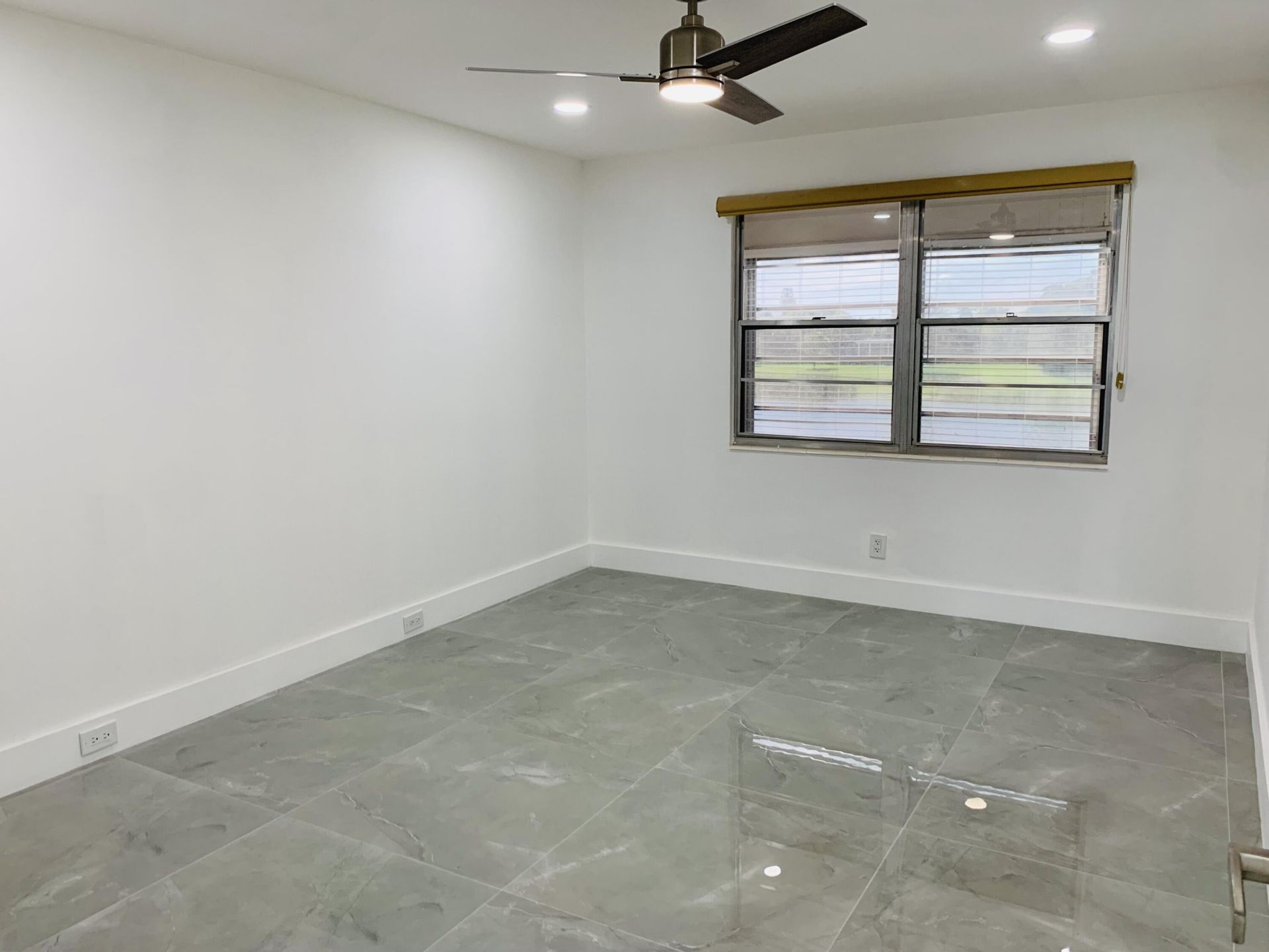 2083 Exeter E, Boca Raton, FL 33434 Photo